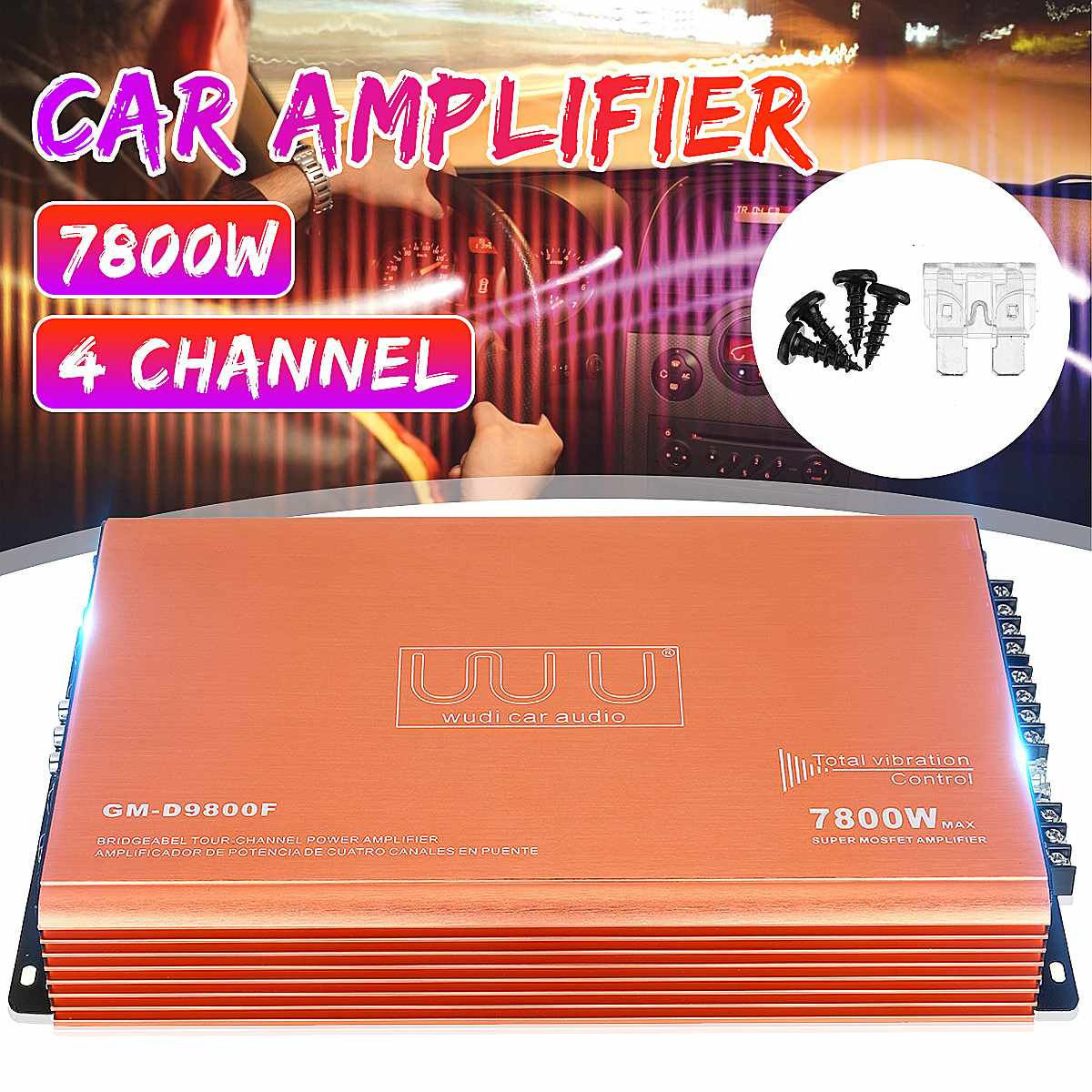 Wallpaper #Vmd4EJMBSpphPi3-_vMf54 In Car Technology Gps Security Devices Car Audio Amplifiers Mosfet
