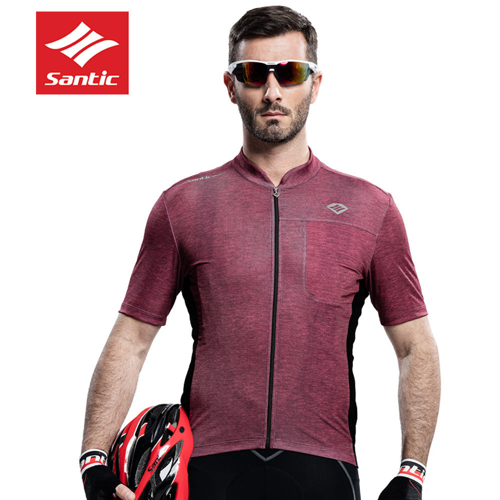 Wallpaper #vrkT35IBJvJKYCmE3AhE129 Aliexpresscom Buy 2018 Santic Spring Summer Pro Mens Cycling