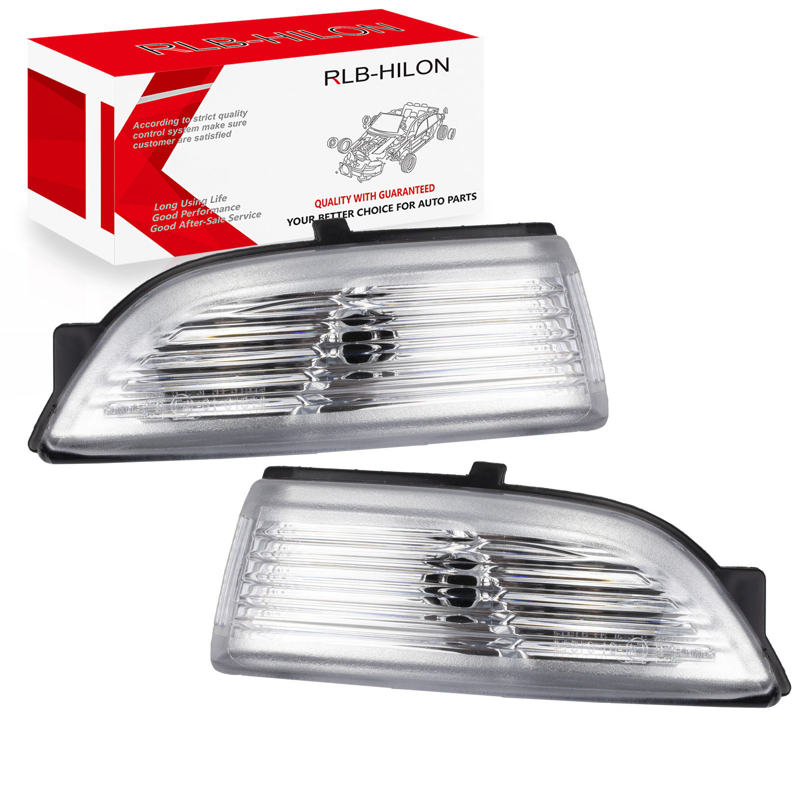 Wallpaper #i2d--5IBSpphPi3-U5QS325 Car Mirror Signal LED Side Mirror Light Mirror Turn Signal Light Rear