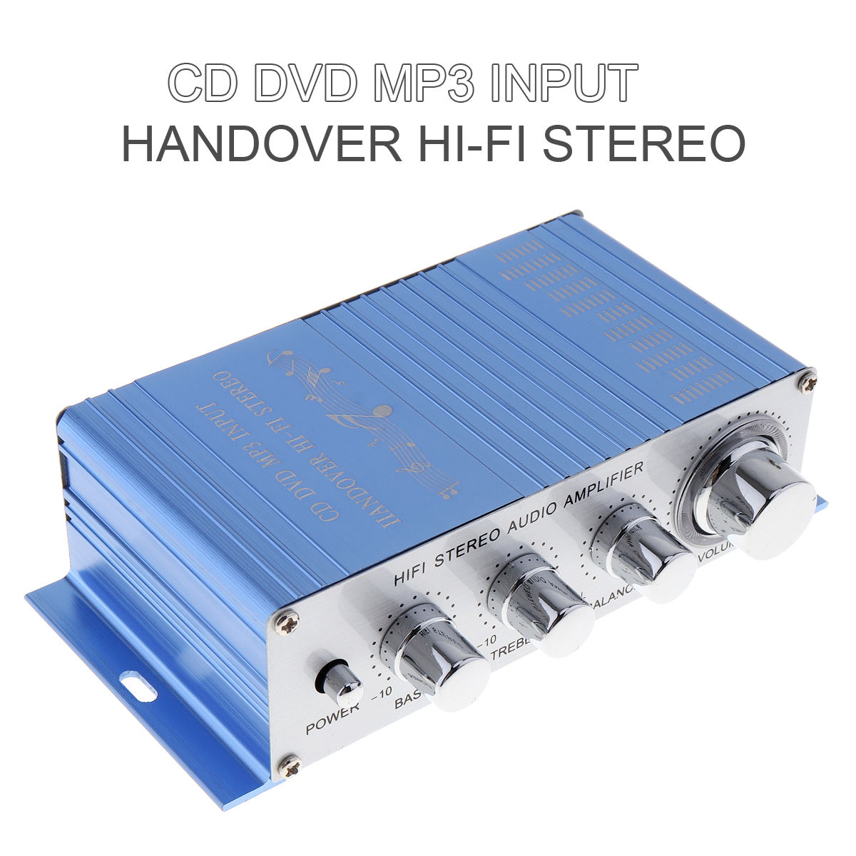 Wallpaper #Vmd4EJMBSpphPi3-_vMf131 12v Mini Hi Fi Car Stereo Amplifier 2 Channel Auto Audio Digital