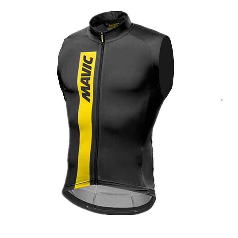 Wallpaper #vrkT35IBJvJKYCmE3AhE268 Summer Cycling Vest Sleeveless Jersey Mtb Bike Bicycle Clothing Pro