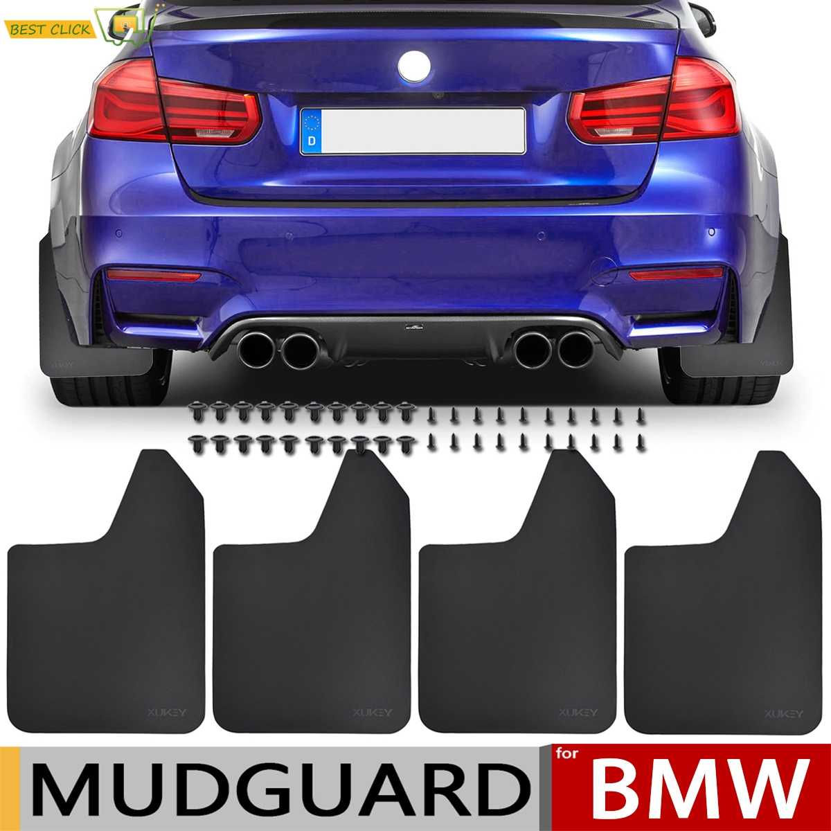 Wallpaper #Bof3MZMBPAdmKxa2D2PR335 Mud Flaps Mudflaps Splash Guard Mudguards for BMW F36 M4 G22 E39 E60