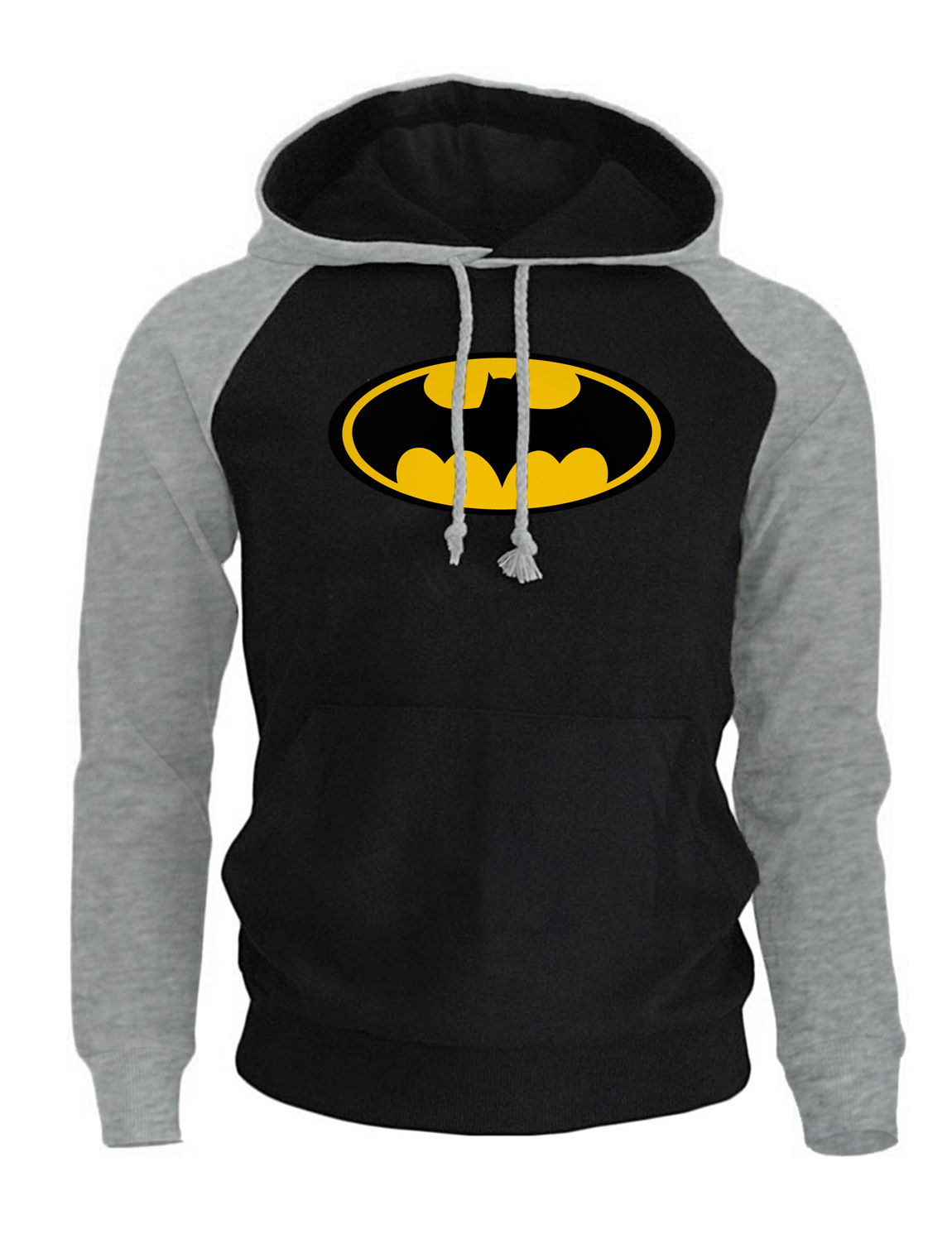 Wallpaper #jGjtGZMBSpphPi3-jhnQ51 Batman Hoodie 4 Types