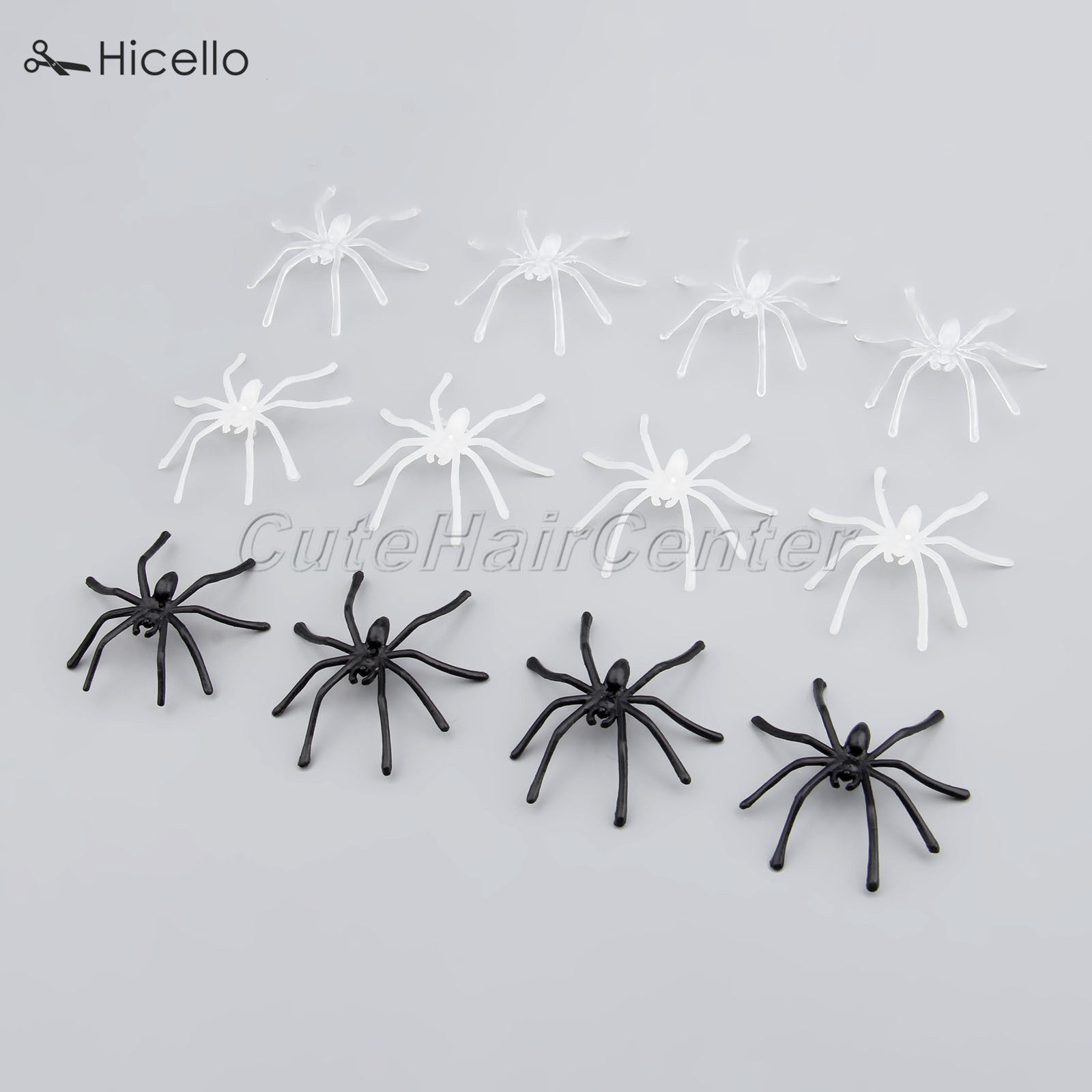 Wallpaper #HfQqOpMBKFX8bn3rhHgw218 Aliexpresscom Buy 20pcs Simulation Plastic Spiders Black Noctilucent