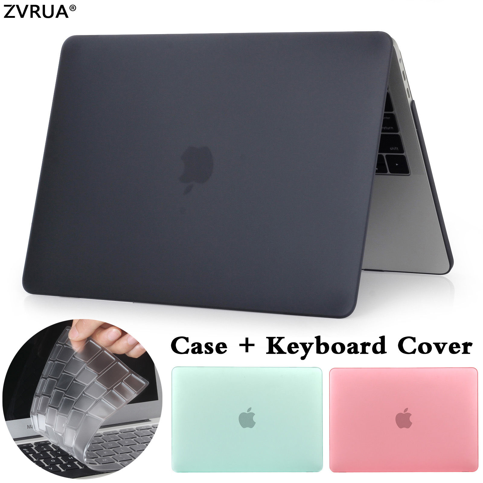 Wallpaper #7c0f7 Best Cases for 16 Inch Macbook Pro in 2024 Igeeksblog