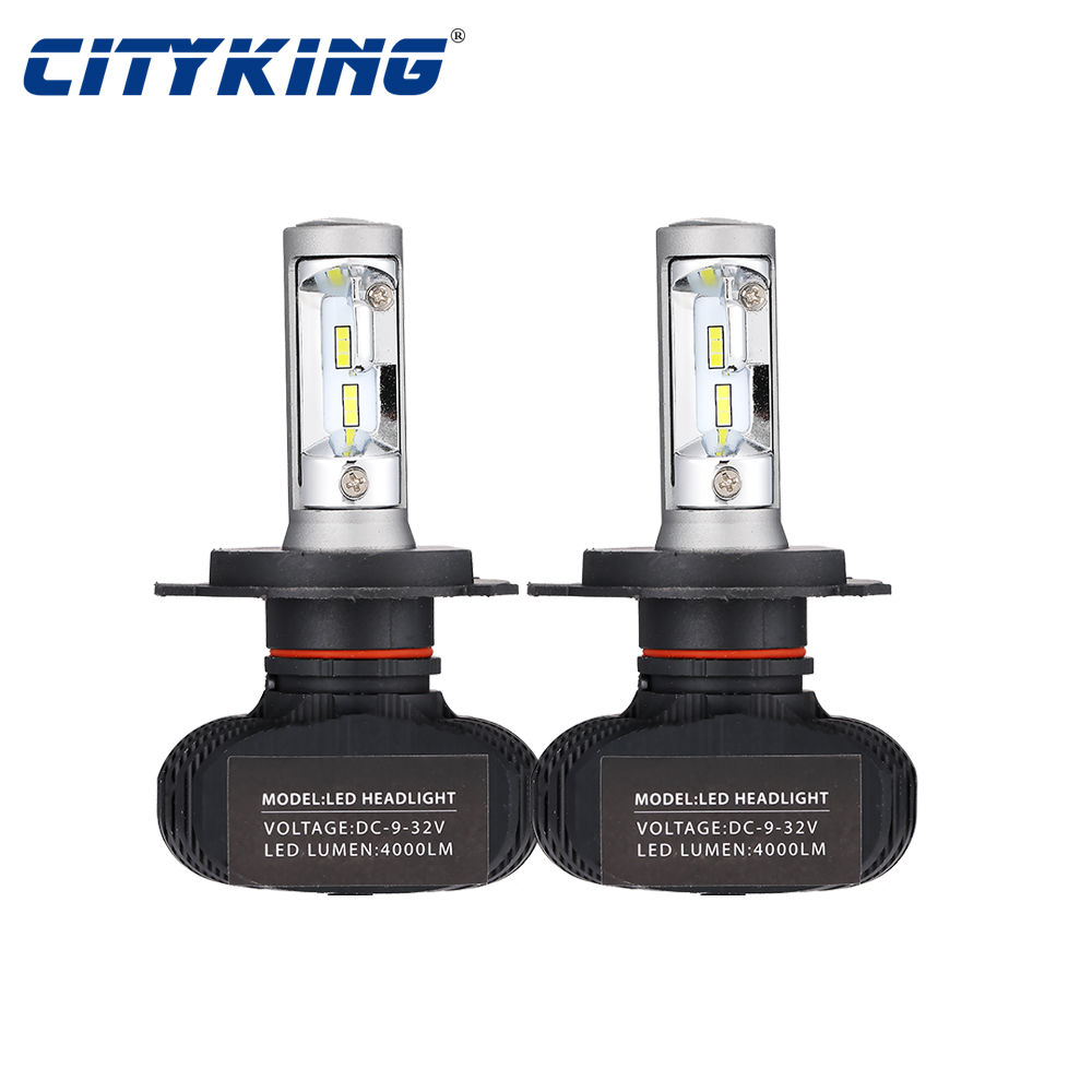 Wallpaper #_bkg35IBJvJKYCmE2wi4212 Factory Supply 2pcs All in One 50w 8000lumen Ip68 S1 LED Motorcycle