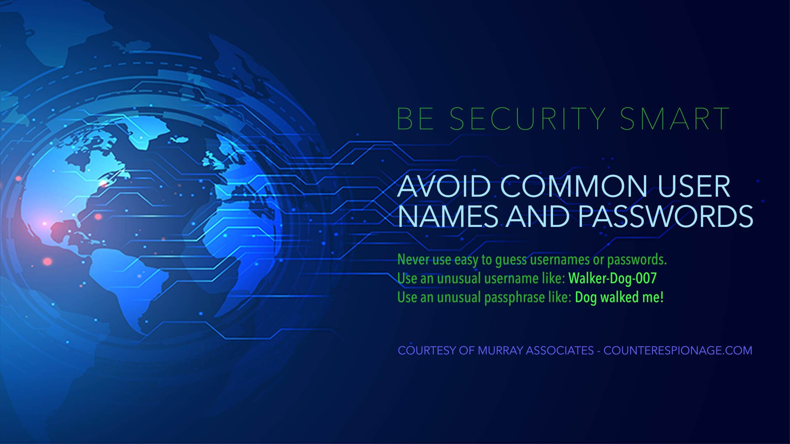 Wallpaper #N_SyOZMBKFX8bn3r73fv39 Free Rotating Information Security Screen Savers