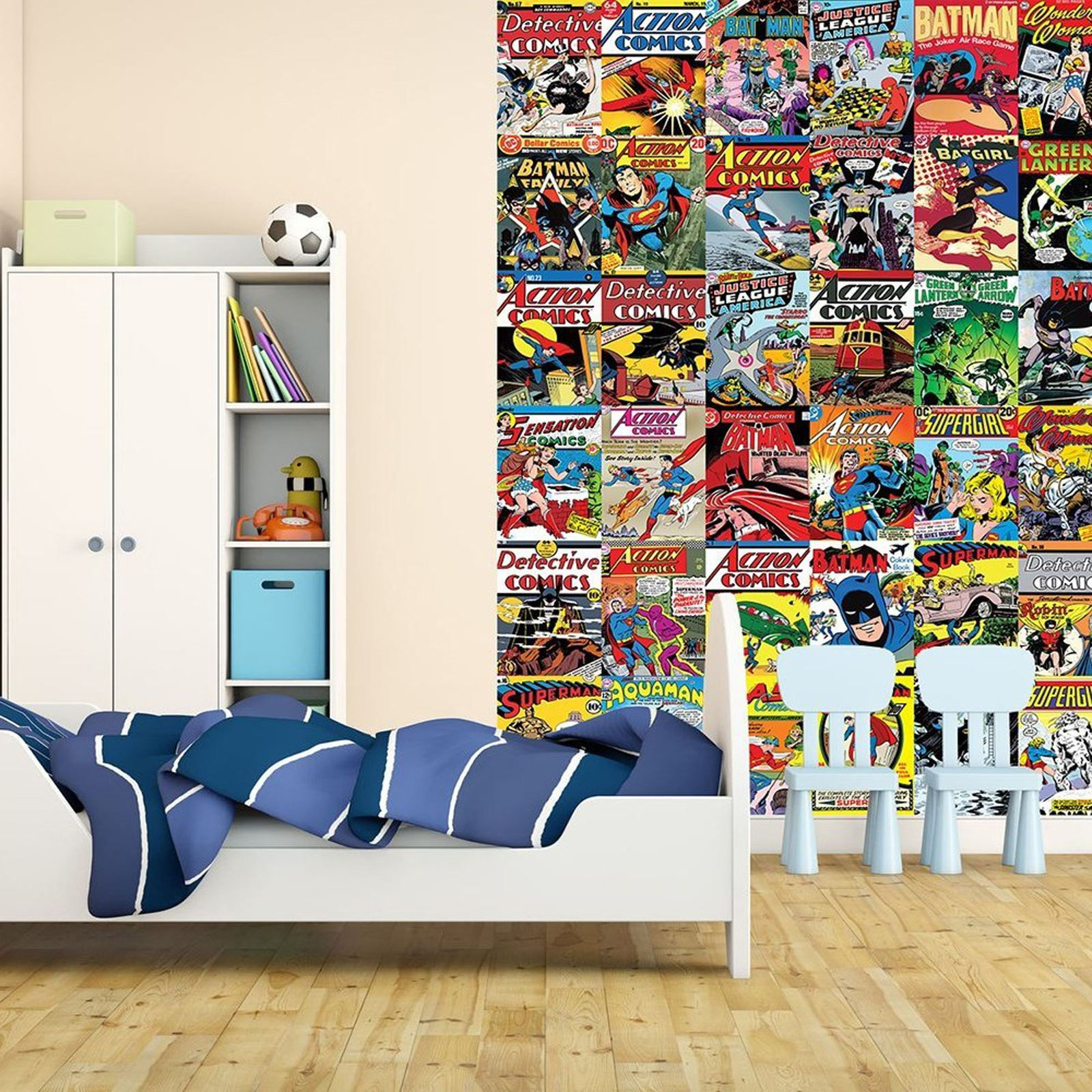 Wallpaper #IX1Y8Y4Bnwiau_P67Qle21 Marvel Comics and Avengers Wallpaper Wall Murals Decor Bedroom