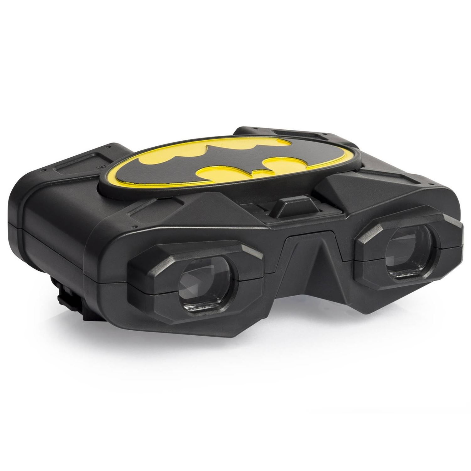 Wallpaper #wz9uPJMBLiIJ4c9Ow5Ht86 Spy Gear Batman Night Goggles Batman Utility Belt eBay