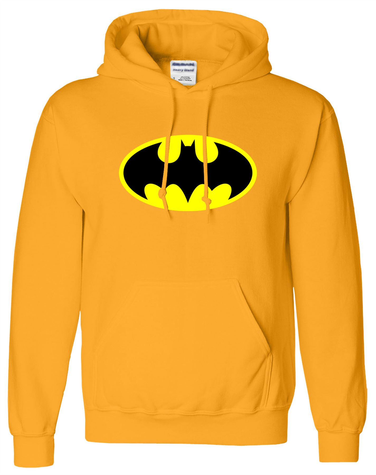 Wallpaper #_blT3pIBJvJKYCmEbwRK68 Mens Boys Unisex Batman Hoodies Hooded Sweatshirt Sweat Hoody Jumper