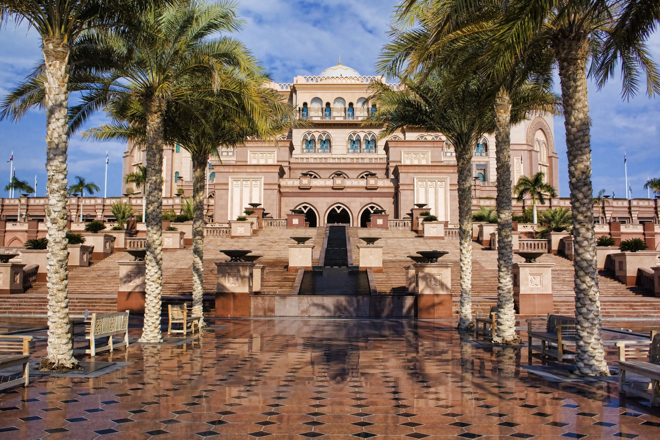 Wallpaper #zdsvYJcBzF5tfotJT-SN173 The 14 Most Luxurious Hotels in Abu Dhabi