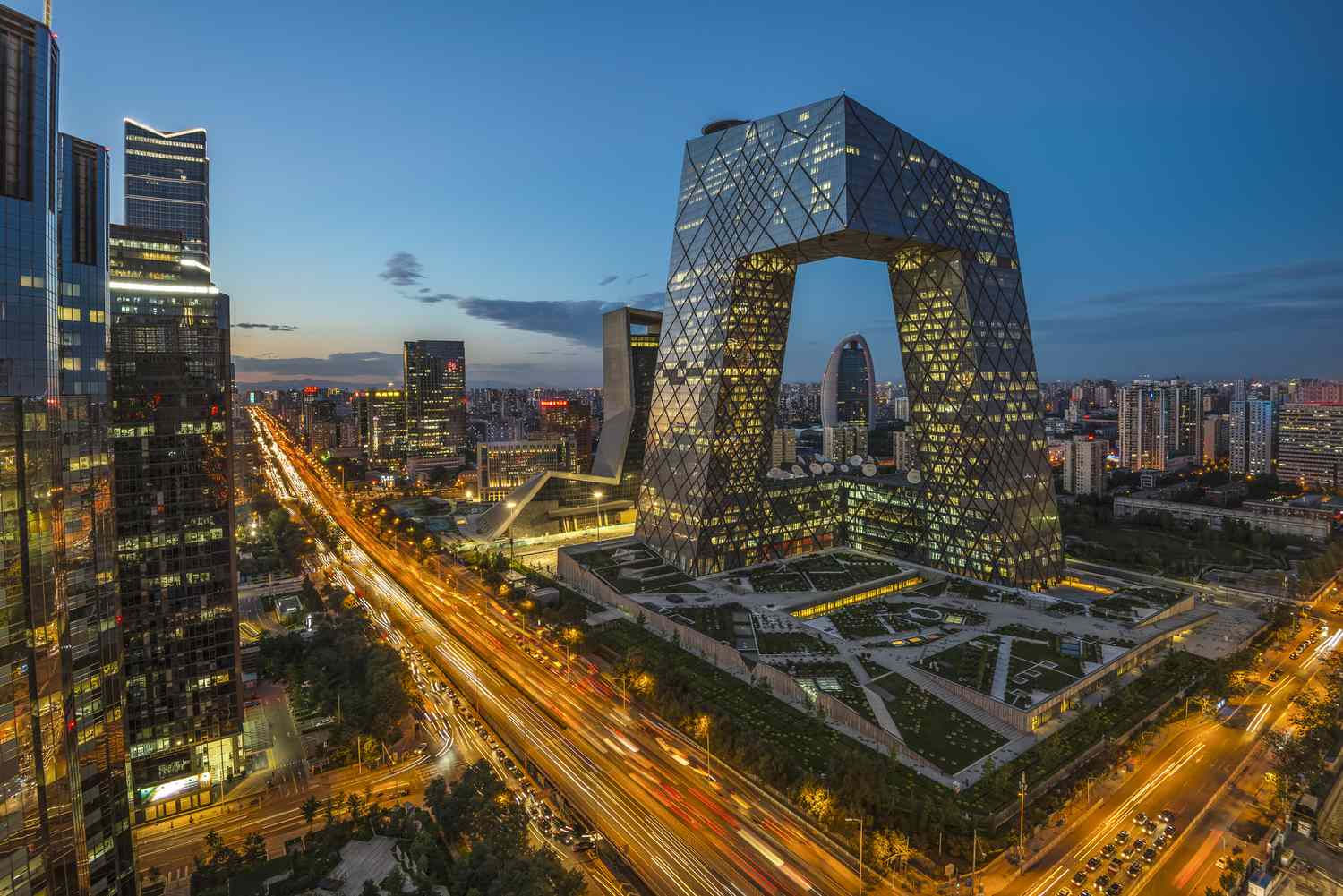 Wallpaper #b1610 90 Beijing China Wallpapers Wallpapersafari