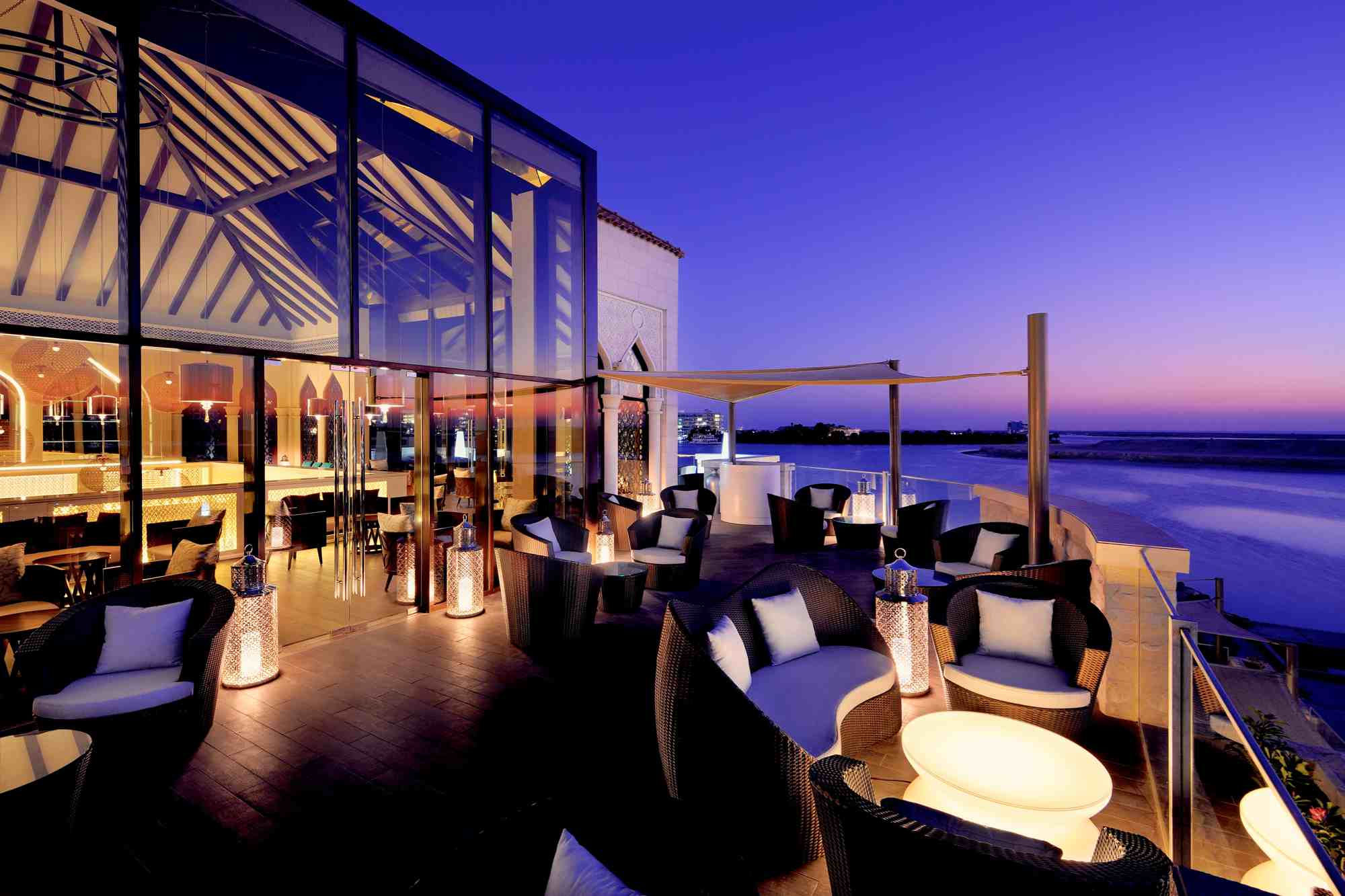 Wallpaper #q587W5MBcUVgGJNorrJV61 The 14 Most Luxurious Hotels in Abu Dhabi