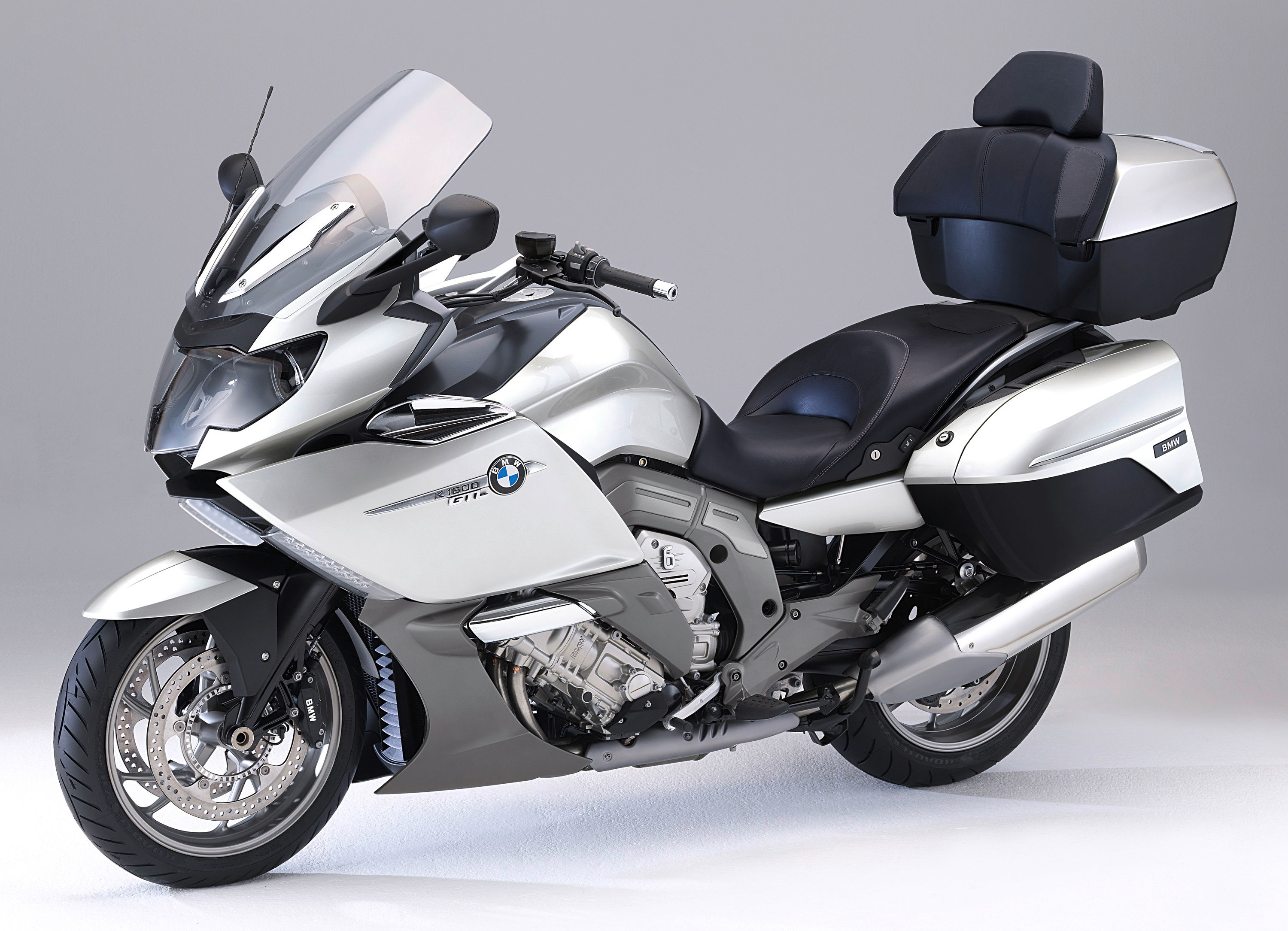 Wallpaper #8meXAJMBSpphPi3-6qal208 BMW Grand Touring K1600gtl 2011 2016 for Sale Price Guide the