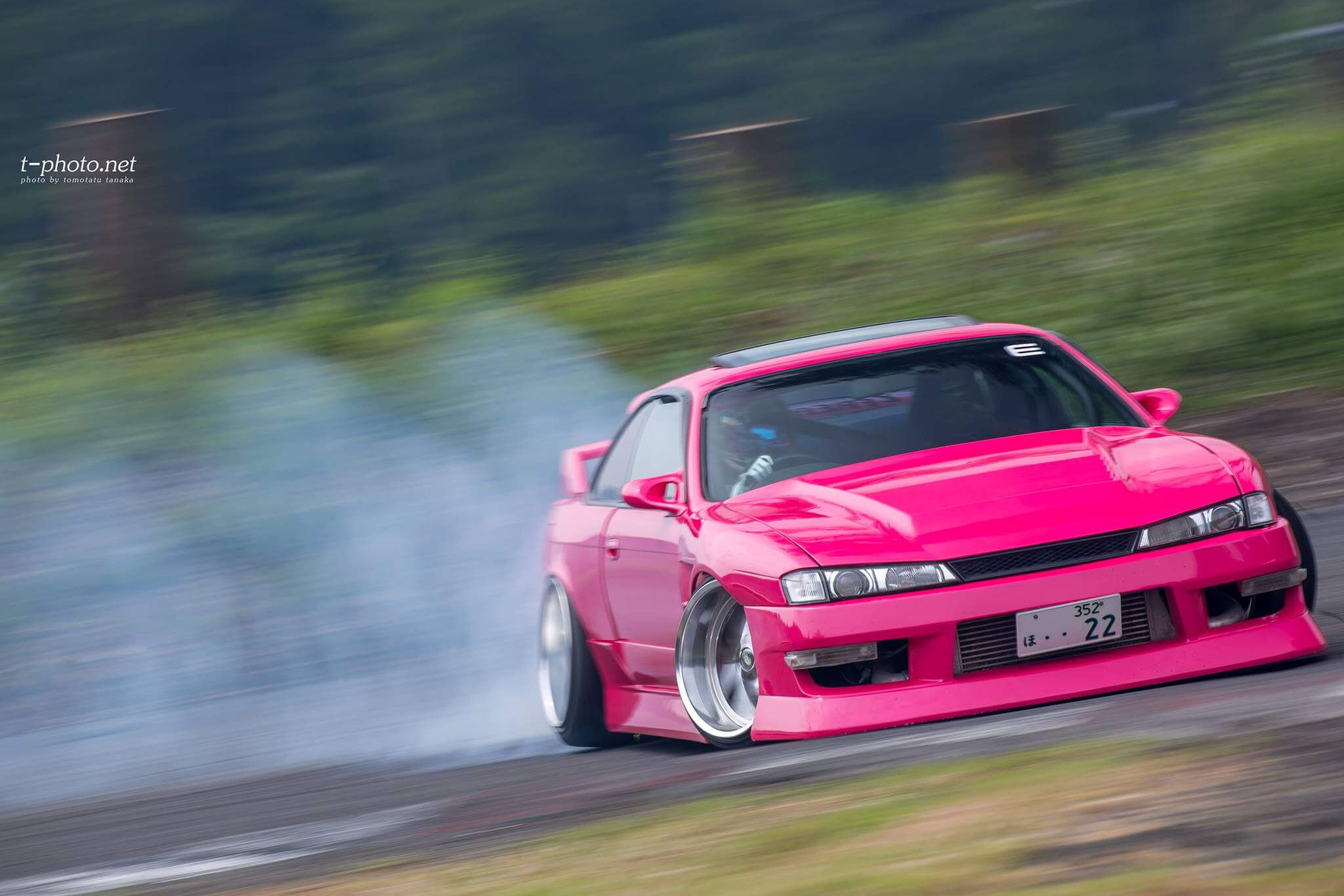 Wallpaper #V9uNXpcBzF5tfotJ3-SE155 Best Cars to Build a Drift Car at Willis Hill Blog