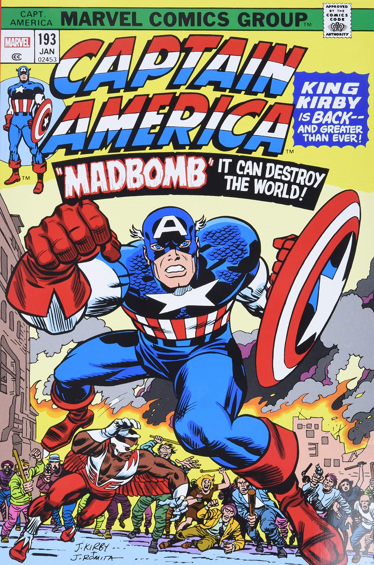 Wallpaper #BRm1OY8BtGB6xQ78oqtX43 Panini Anuncia 4 Titulos Para Celebrar Os 80 Anos Do Capitao America