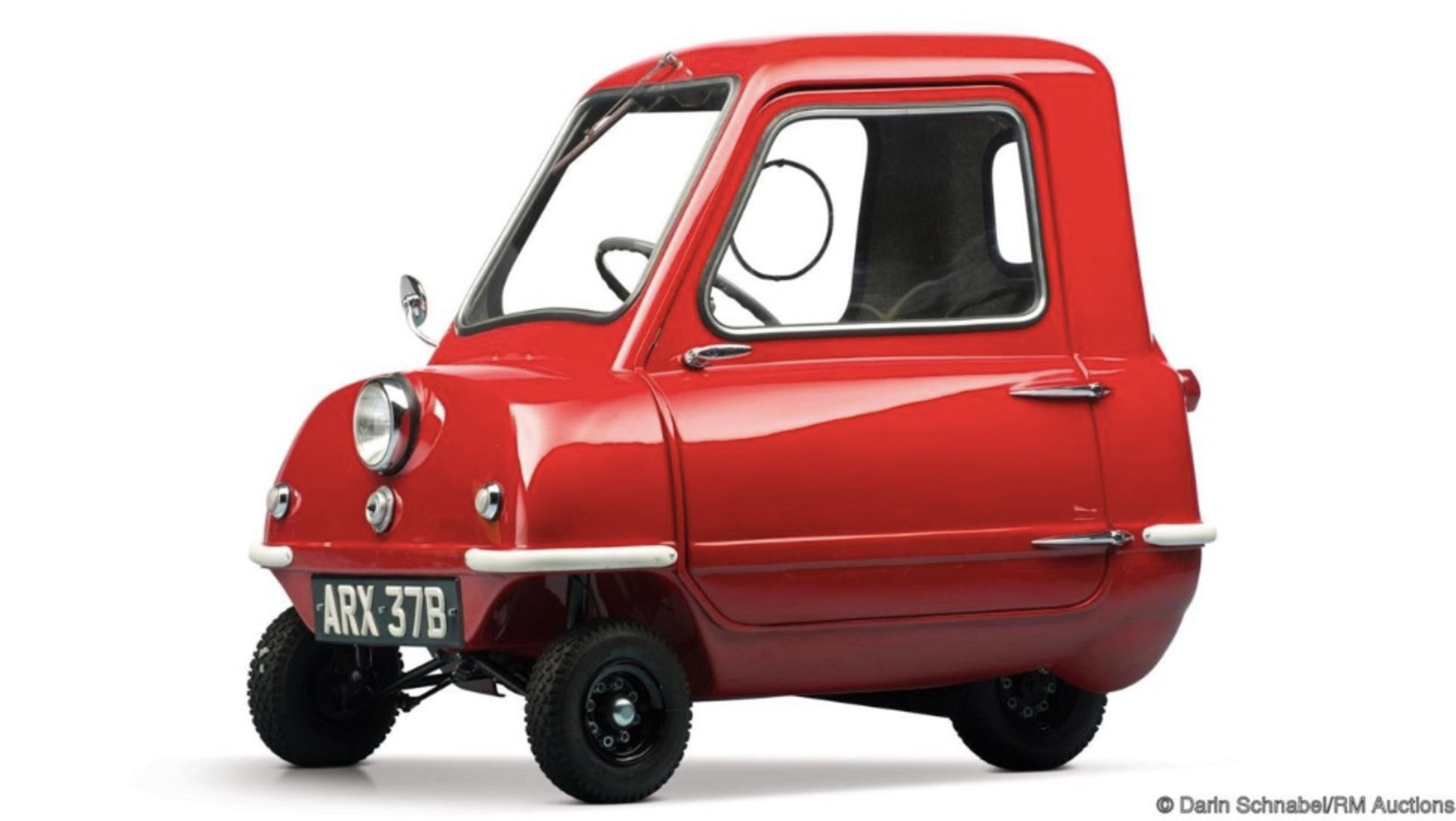 Wallpaper #CgO-Y5MBpyOg8YnErtac37 Top Ten Smallest Cars