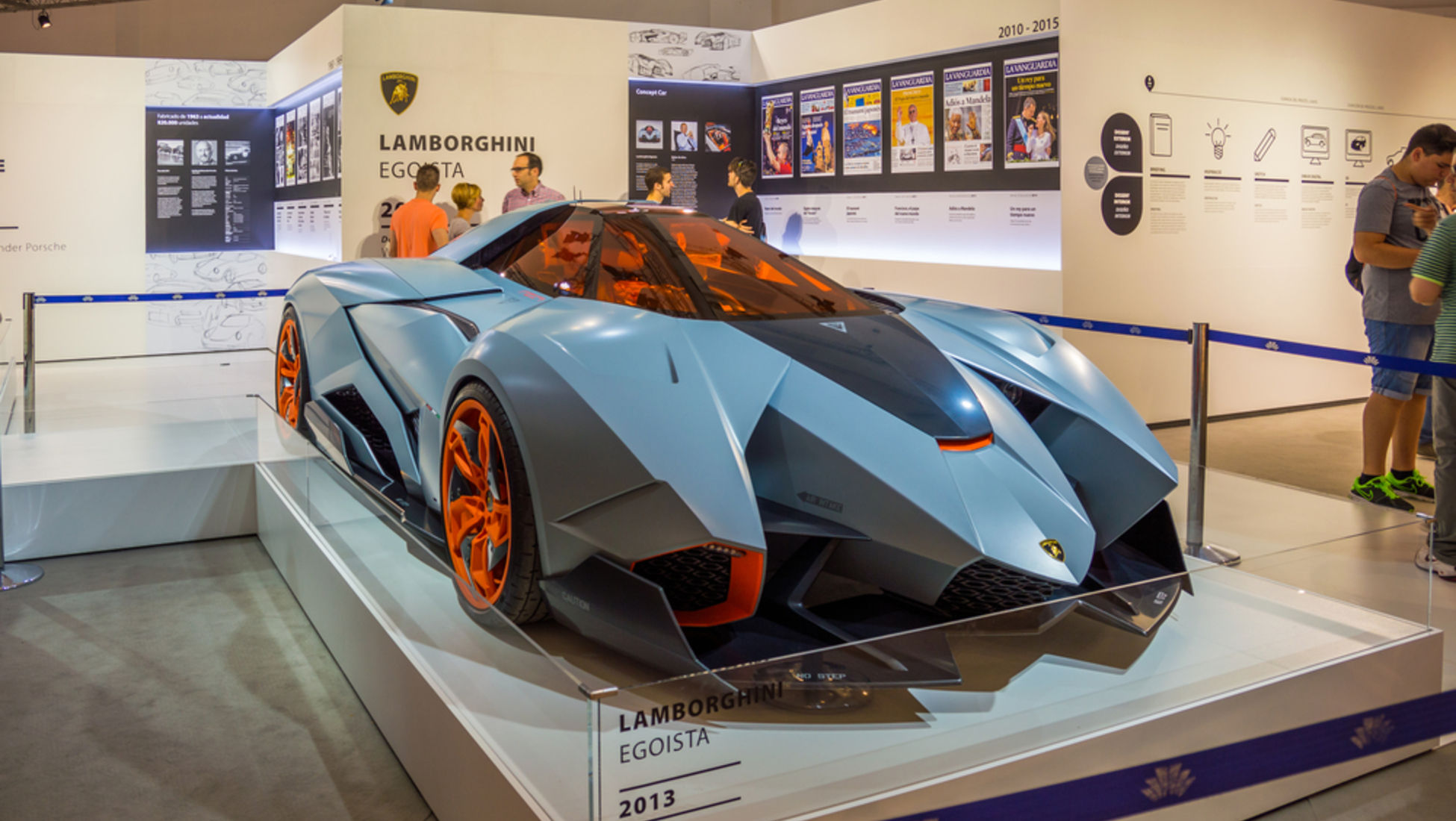 Wallpaper #OR1ZLZMBlOZrFDOkbtBa211 Os 5 Lamborghini Mais Caros Que Ja Foram Fabricados Catawiki