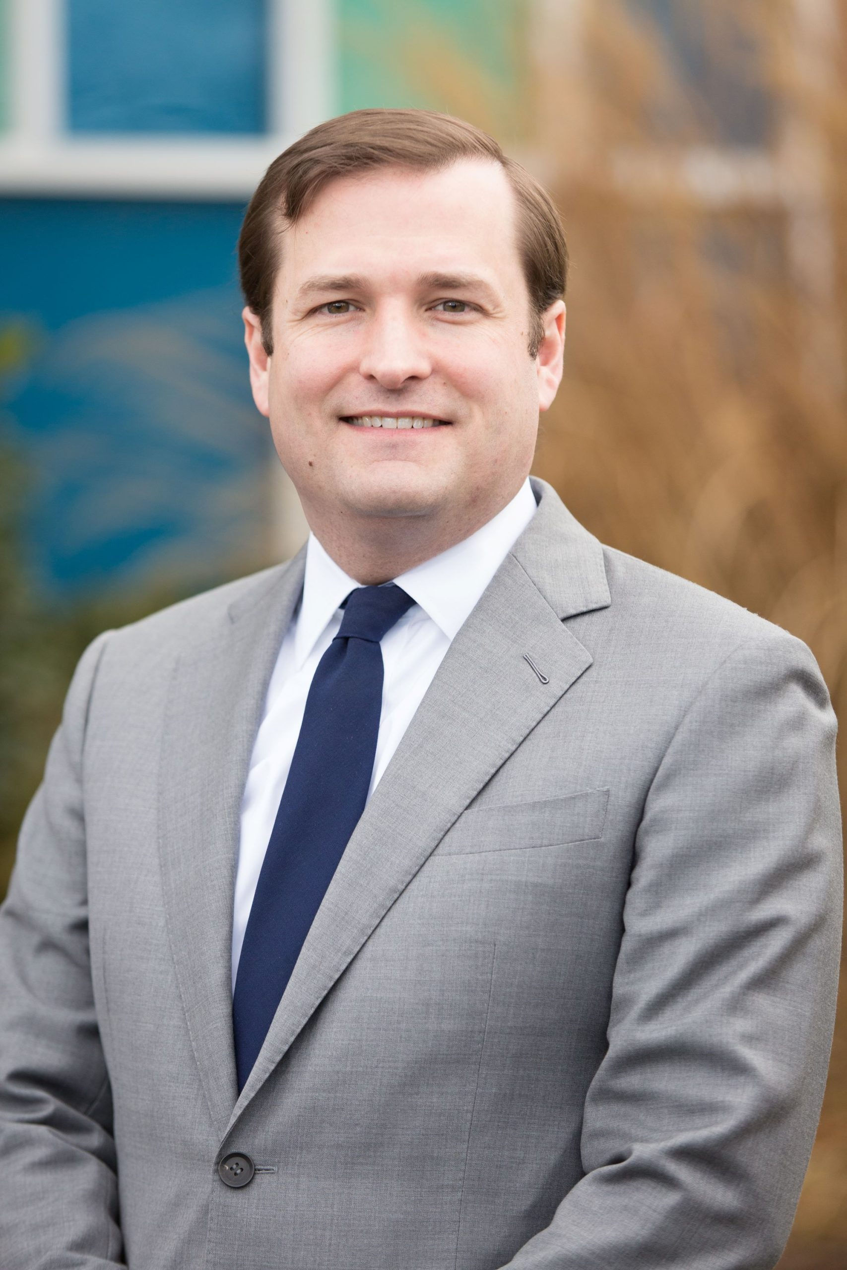 Wallpaper #7-p2VpMBlwTYPL18mQ8D378 Austin Named Vp of Philanthropy