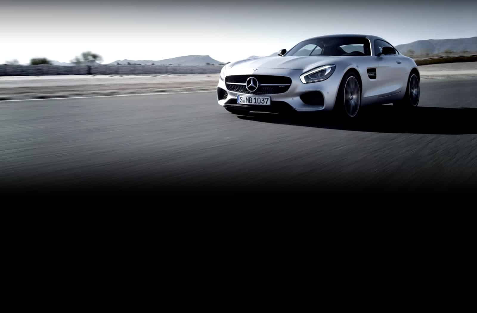 Wallpaper #RH3U8I4Bnwiau_P6hwfb19 Top 5 Luxury Cars to Be Launched in India This Year