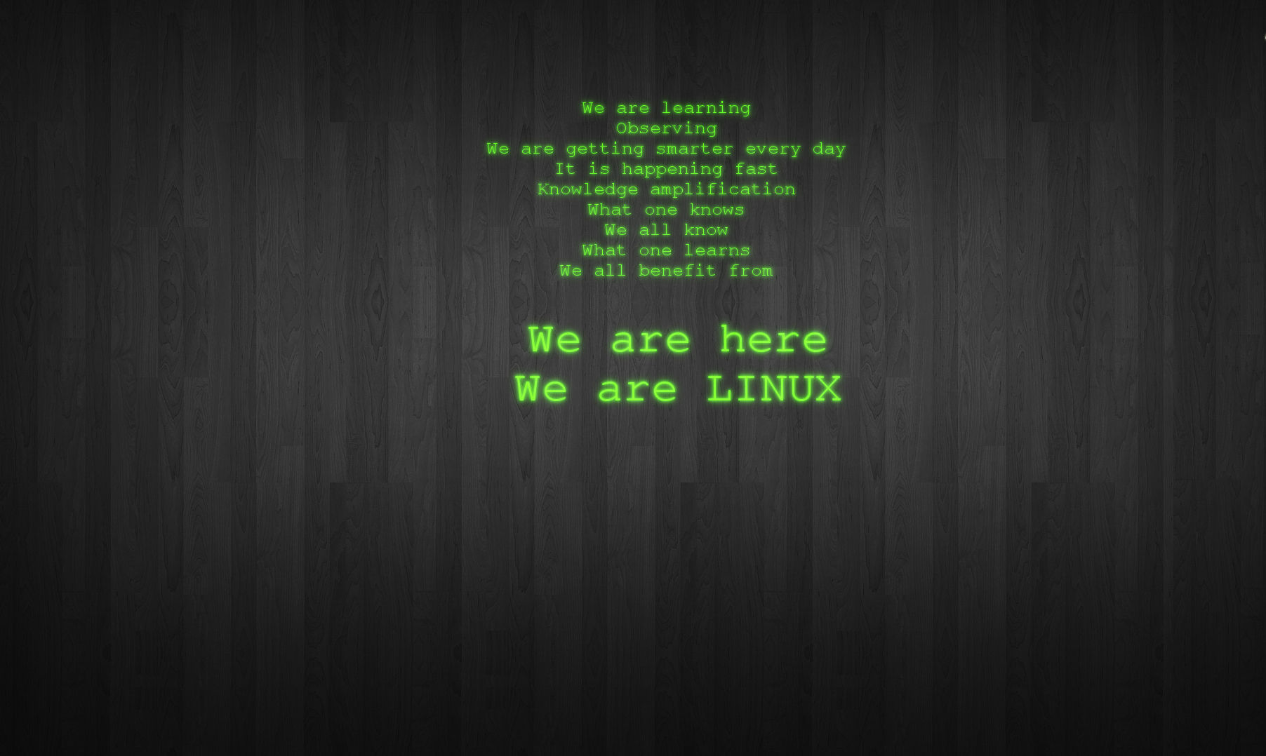 Wallpaper #aBm0EI8BtGB6xQ78j1_g27 41 Amazing Linux Wallpaperbackgrounds in HD
