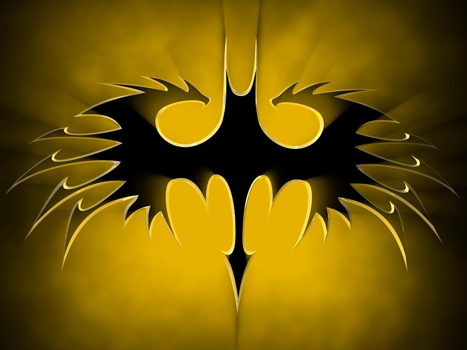 Wallpaper #EEU2kY4B7YBJg1BVxJ5G28 50 Batman Logo Wallpapers for Free Download HD 1080p