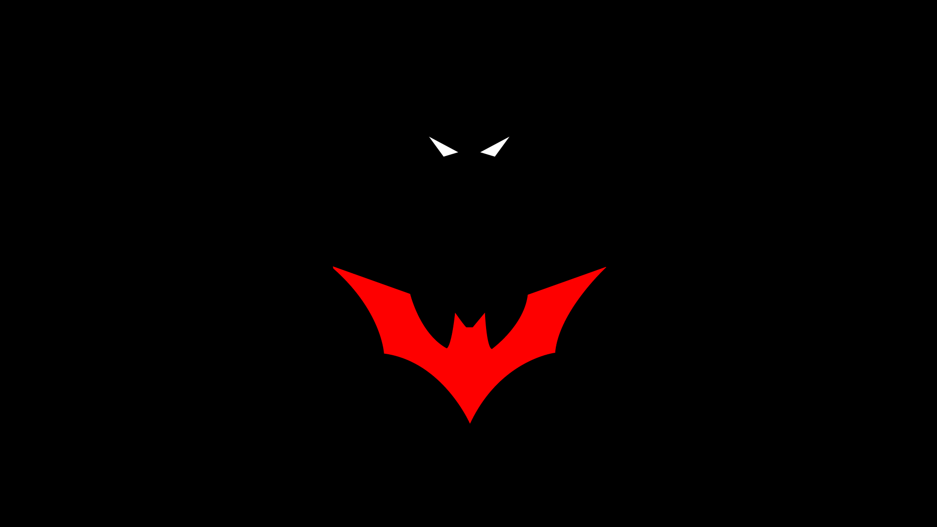 Wallpaper #exnWLY8BtGB6xQ78fZOV55 50 Batman Logo Wallpapers for Free Download HD 1080p