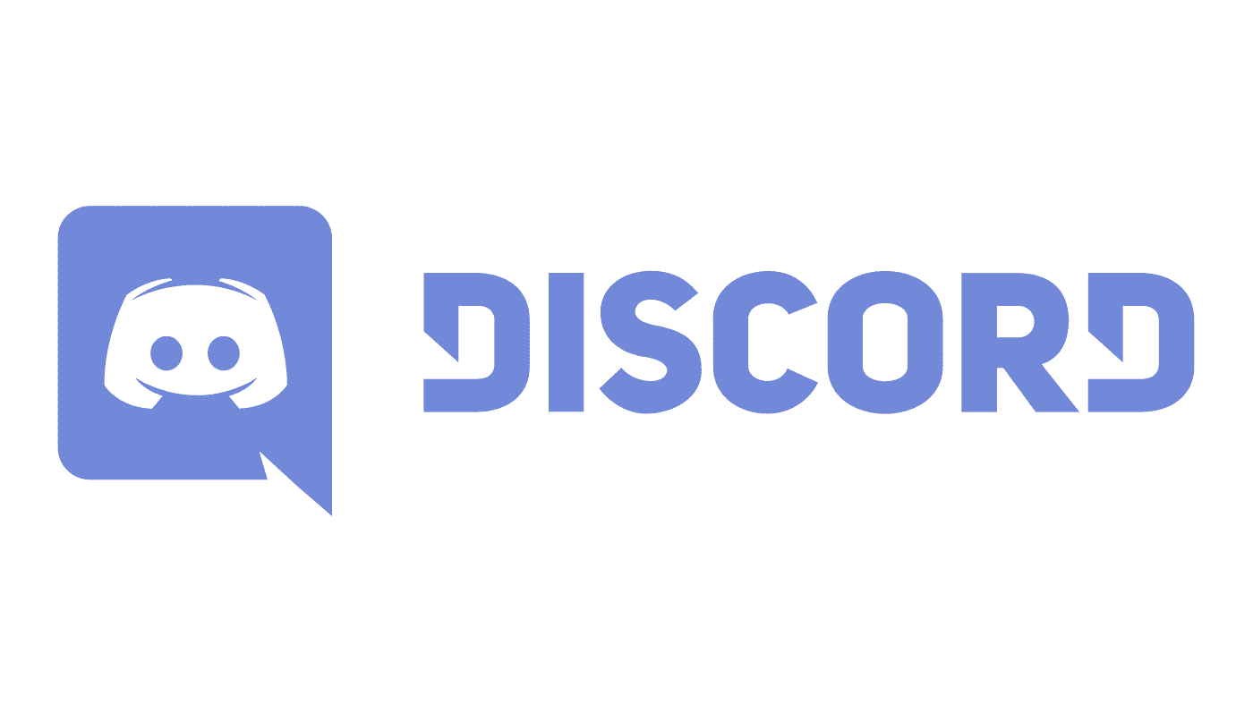 Wallpaper #CGfW75IBSpphPi3-mWTs190 How to Allow Friends to Join Your Game Through Discord Technipages