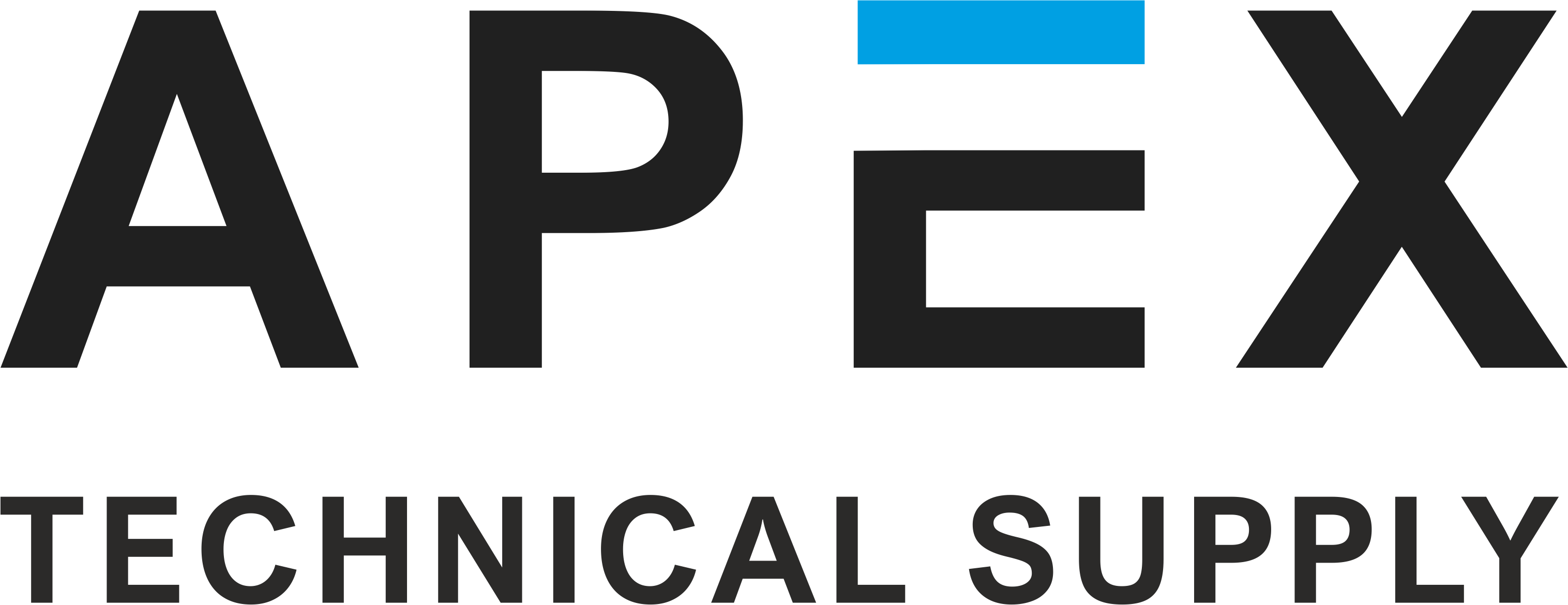 Wallpaper #NdsjXpcBzF5tfotJkuSB55 Induction Motors Apex Technical Supply