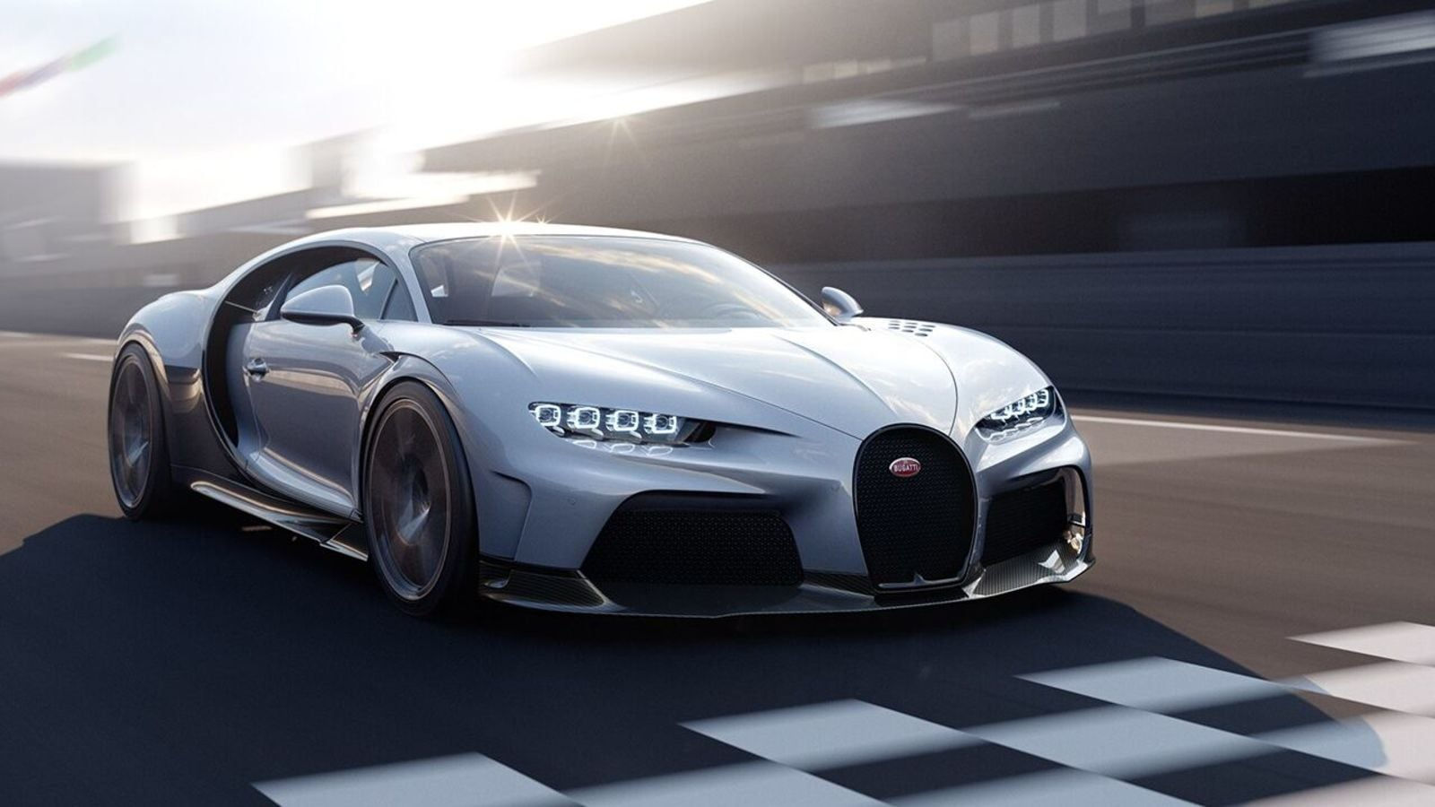 Wallpaper #PGhGGZMBSpphPi3-hhZb186 Bugatti Chiron Super Sport Worlds Fastest Car Debuts with 1600
