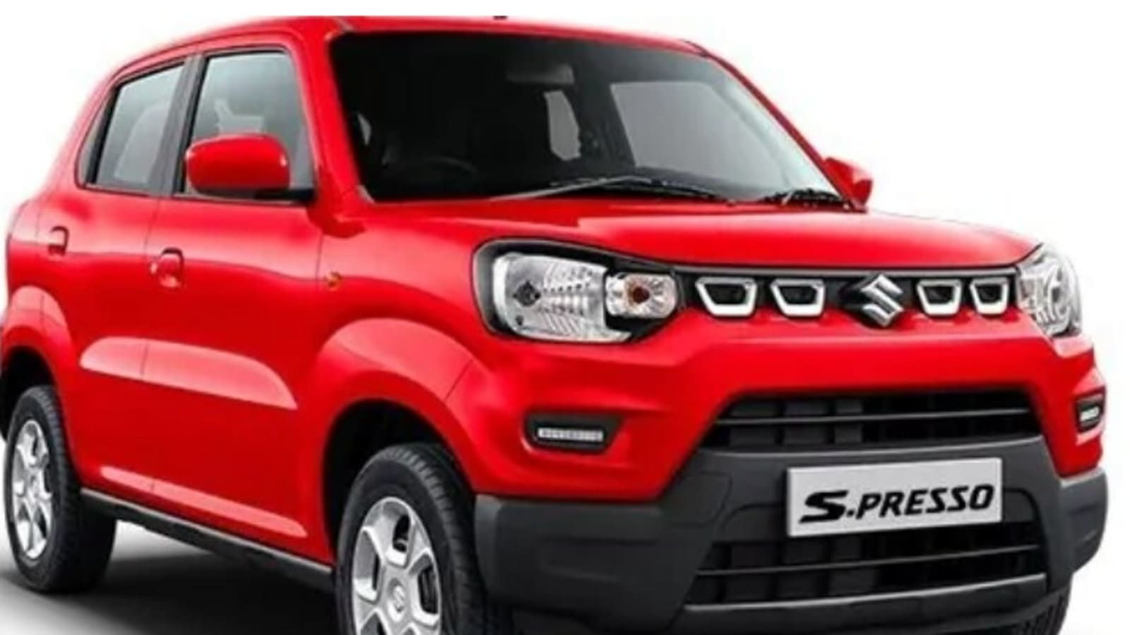 Wallpaper #nVhzNJMBzN9vxX341jx_118 Petrol Cng Variants of This Maruti Suzuki SUV Available at Huge