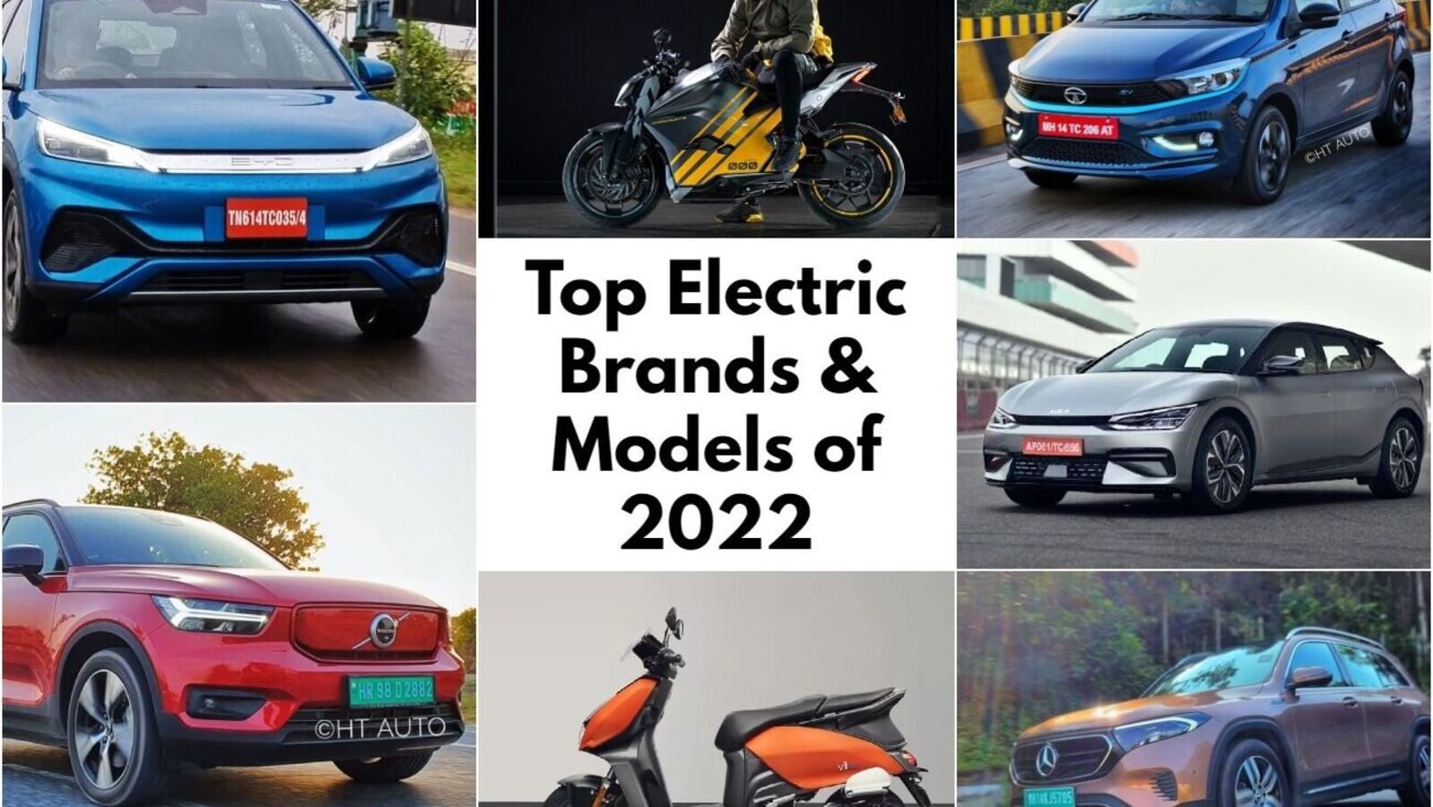 Wallpaper #NWdC9pIBSpphPi3-NYMG65 Goodbye 2022 Top Ev Brands and Models Arriving in India This Year
