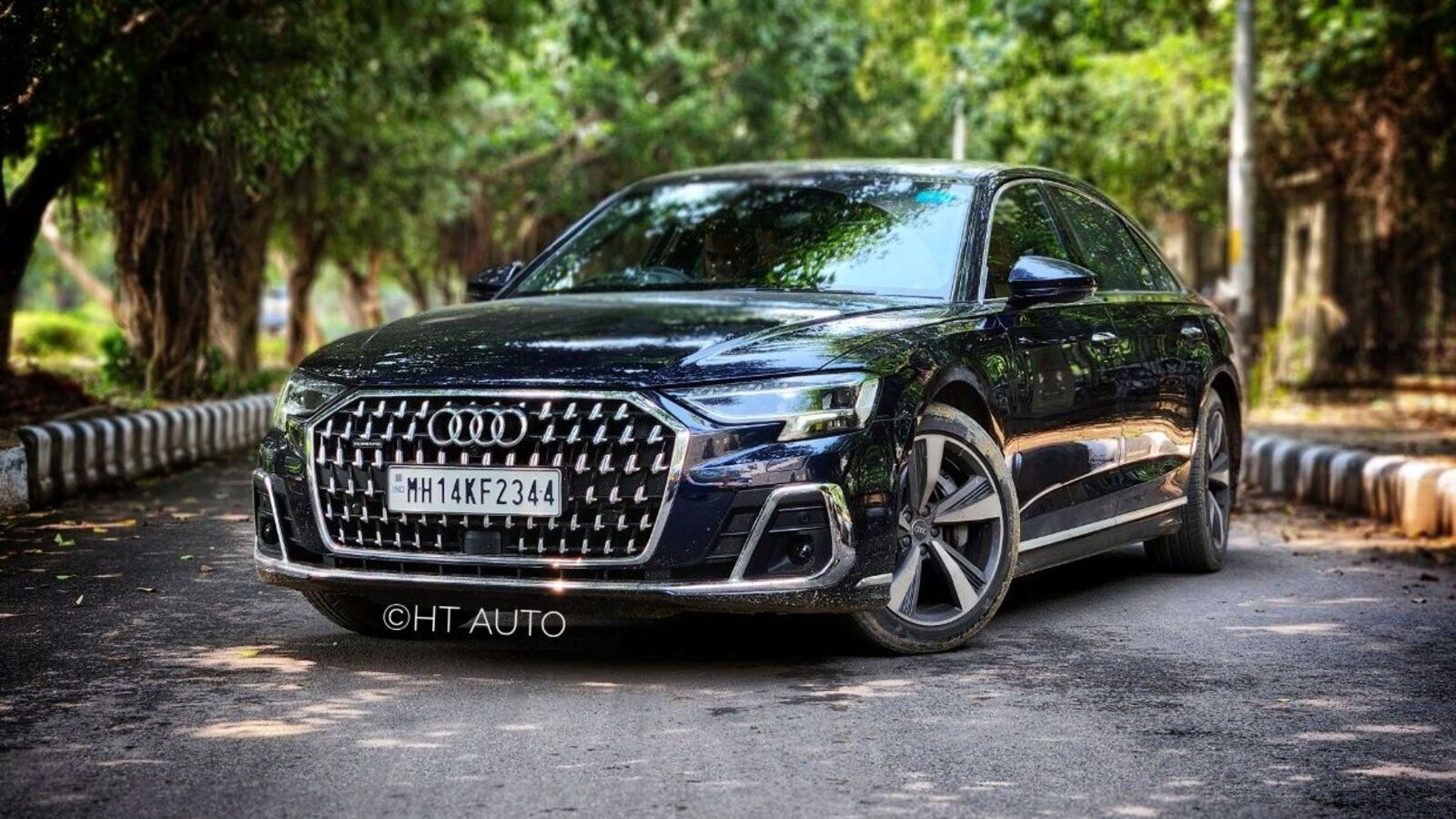 Wallpaper #9We7_5IBSpphPi3-GaO0150 Incredible Compilation of Full 4K Audi Car Images Over 999 Stunning
