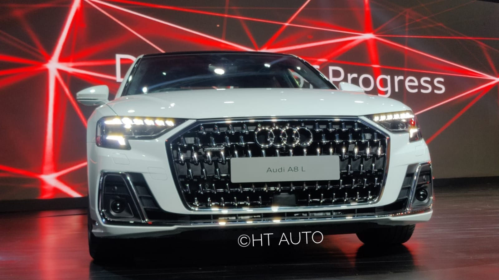 Wallpaper #2Wcs-JIBSpphPi3-e4hq332 2022 Audi A8 L Launched in India Today Check Prices Specifications