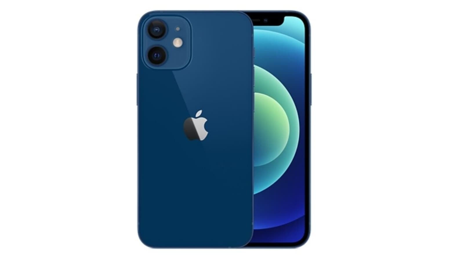 Wallpaper #V-piVZMBlwTYPL18sg0z194 iPhone 12 Mini Price Drop Get Apple Phone for Under Rs40000 Check