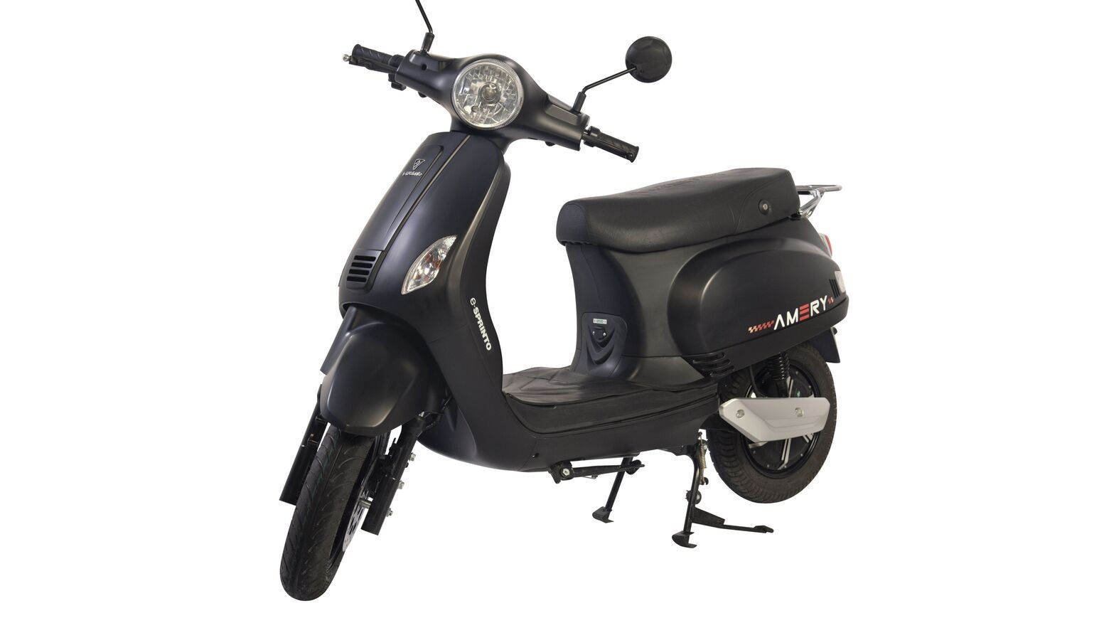 Wallpaper #vD9qPJMBLiIJ4c9O1JH8296 This Electric Scooter Comes with 140 Km of Range and Costs Less Than