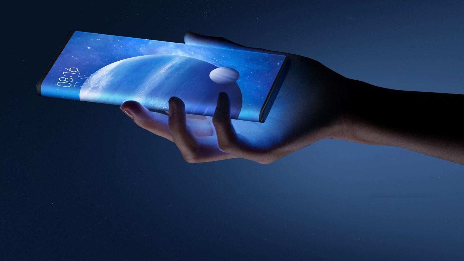 Wallpaper #zmfP-5IBSpphPi3-dpXT27 Xiaomis New Patents Reveal Futuristic Smartphone with a Wraparound