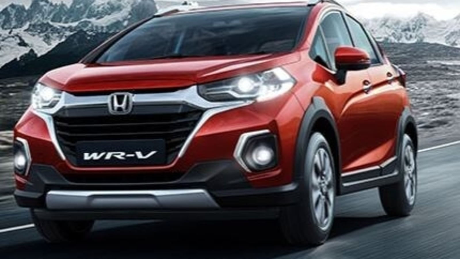 Wallpaper #vmcD6ZIBSpphPi3-jT_x368 Honda Makes Big Announcement on Future of Its Diesel Cars Hindustan Times