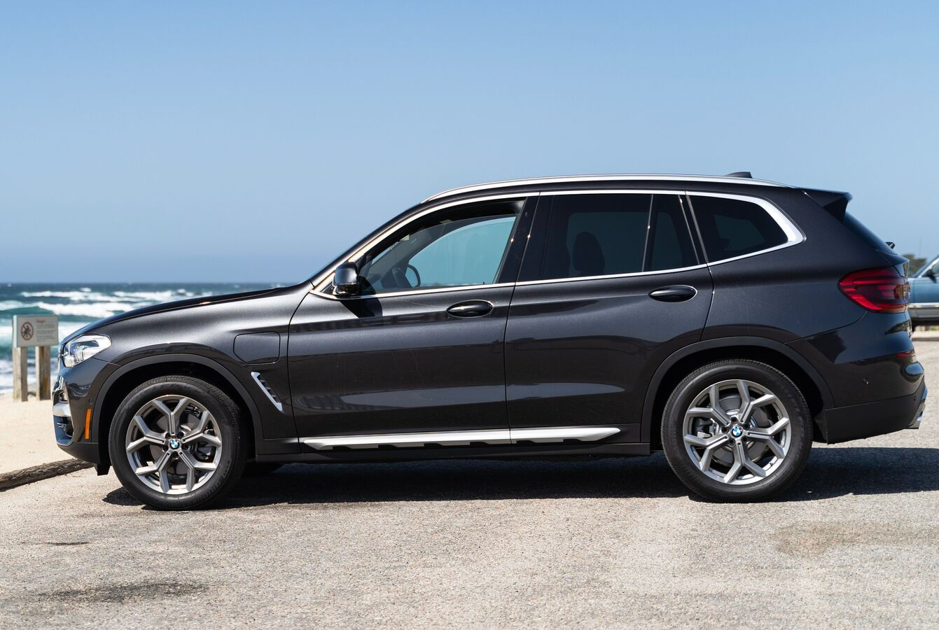 Wallpaper #vxpDT5MB1yWOL4qgvn4v266 Why Global Ncap Chief Thinks Big Suvs Should Stop Selling in India Ht