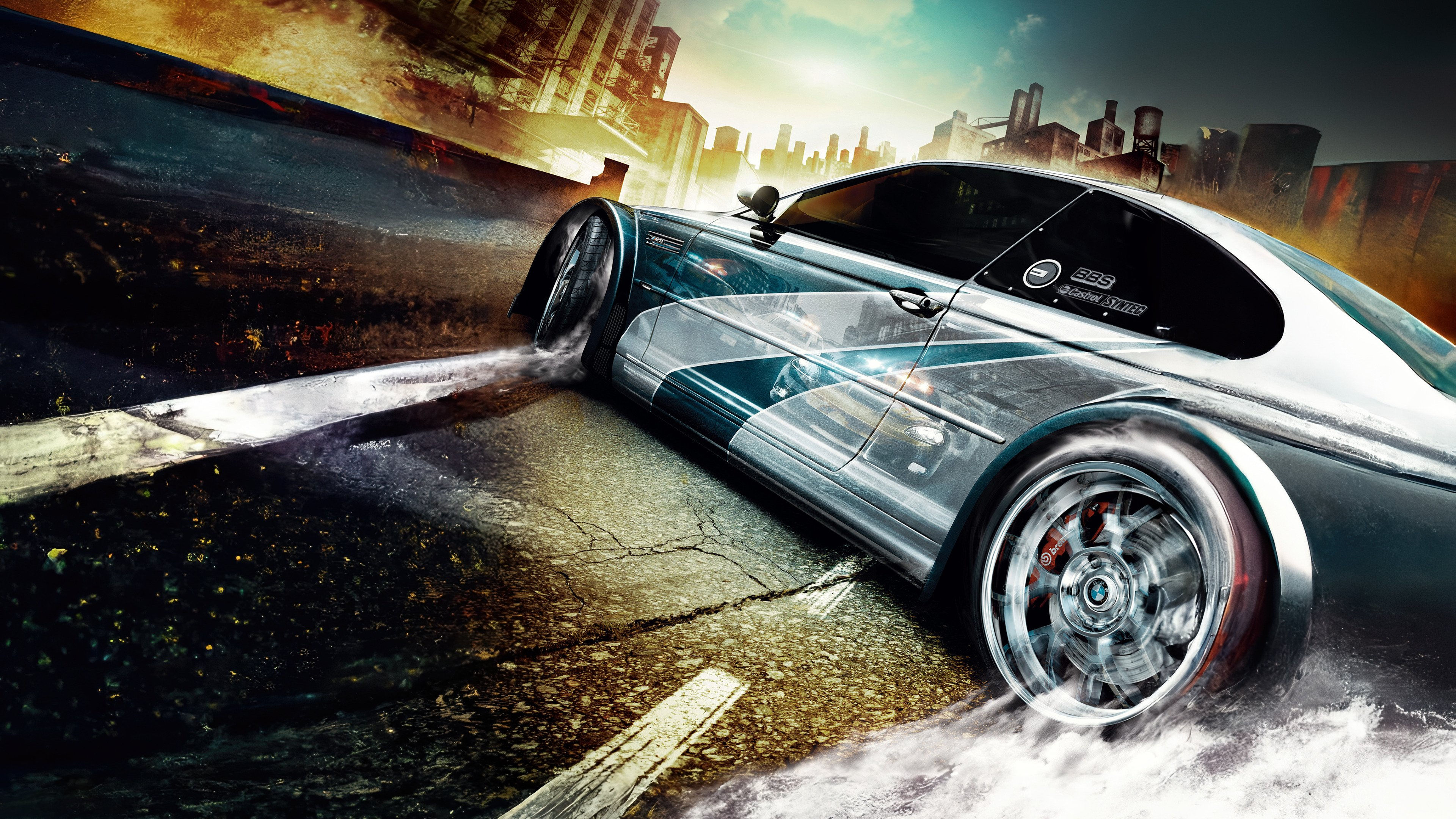 Wallpaper #ome19pIBSpphPi3-l4S7132 Need for Speed Most Wanted 2024 Release Date Gusty Eolande