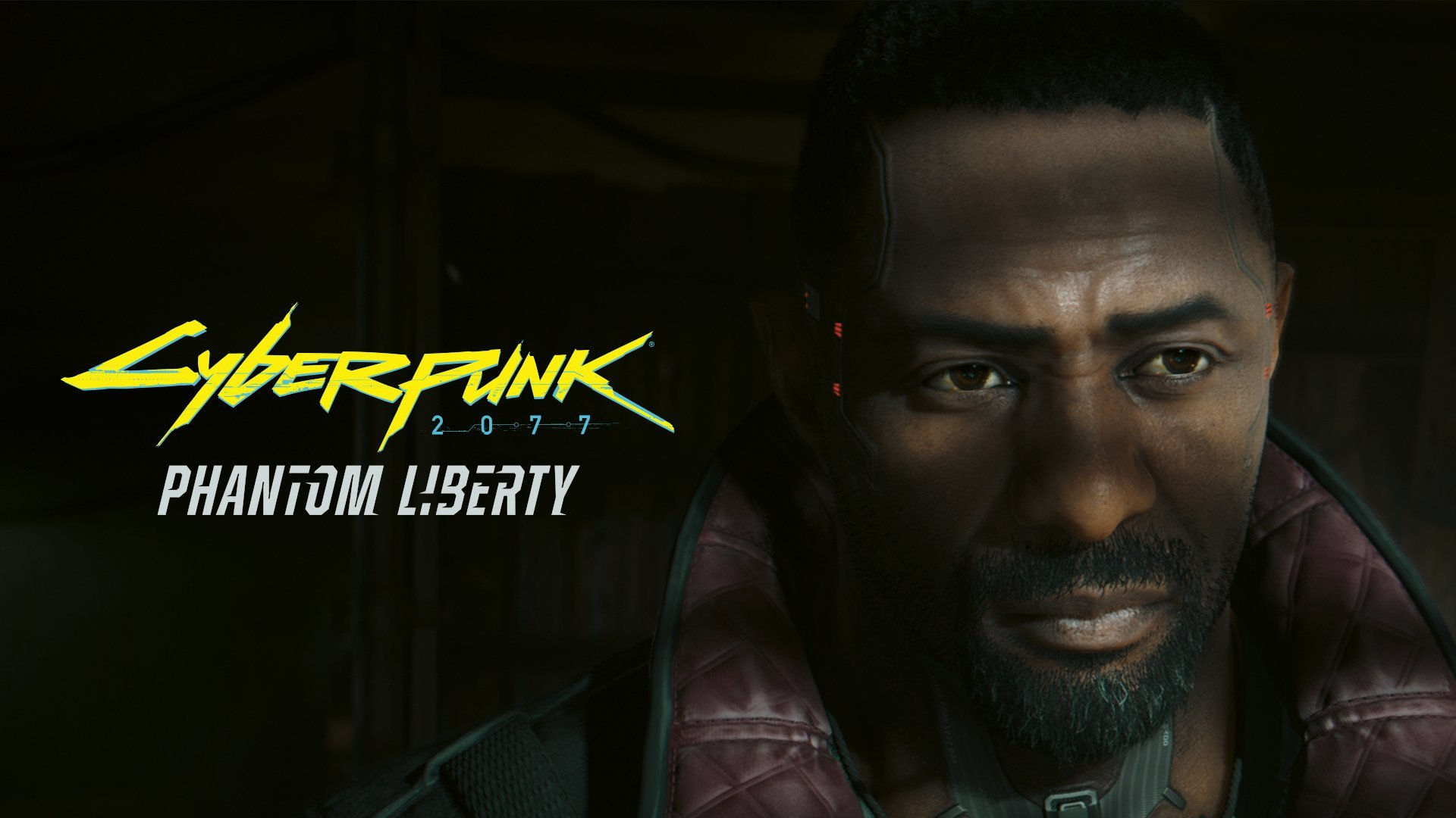 Wallpaper #I__ea5MB3lSXT3zU1emG169 Cyberpunk 2077 Phantom Liberty Price and Pre Order Leak Before Xbox