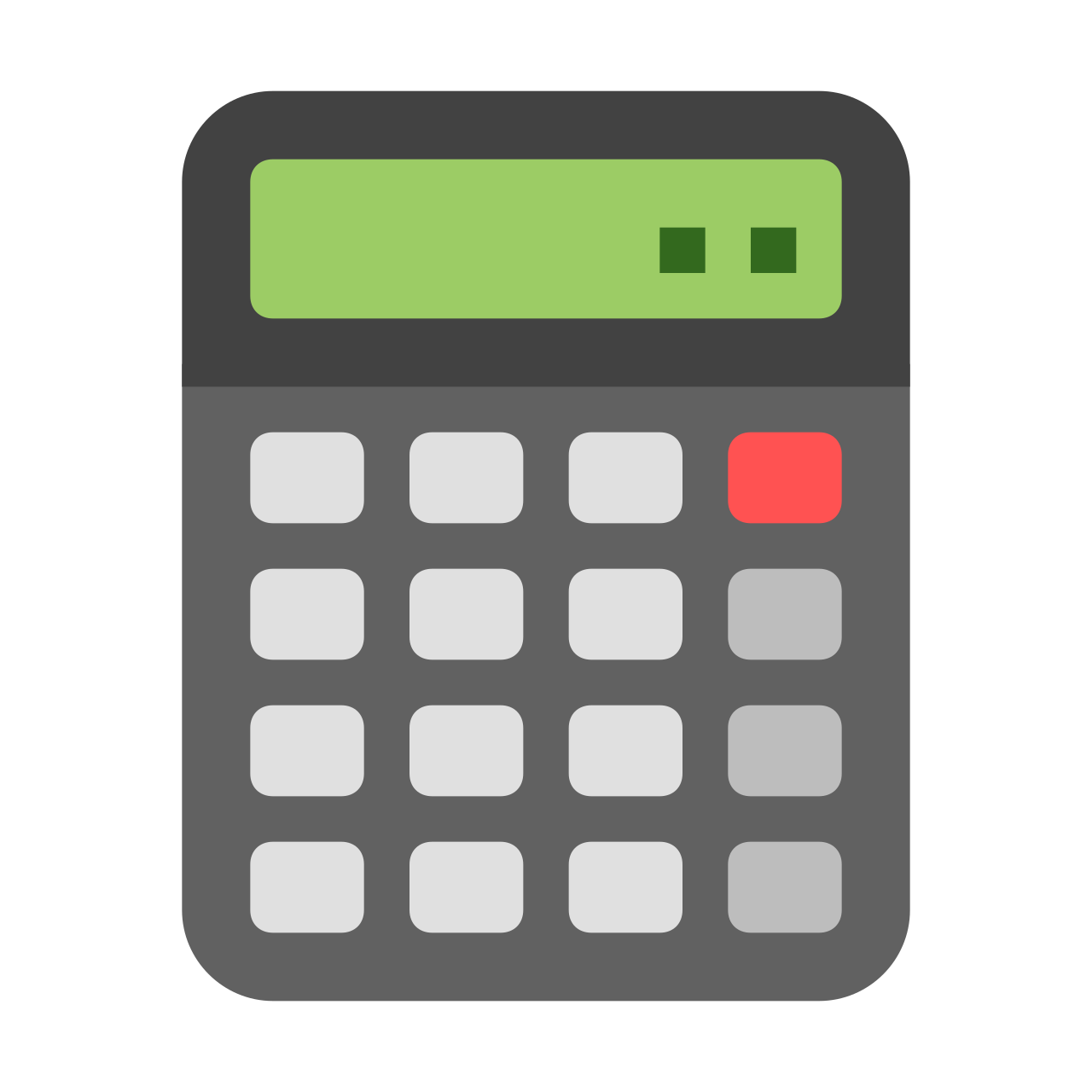 Wallpaper #XmepBpMBSpphPi3-QcIQ347 Stroy Calc Ru Kalkuliator Lentocnogo Fundamenta