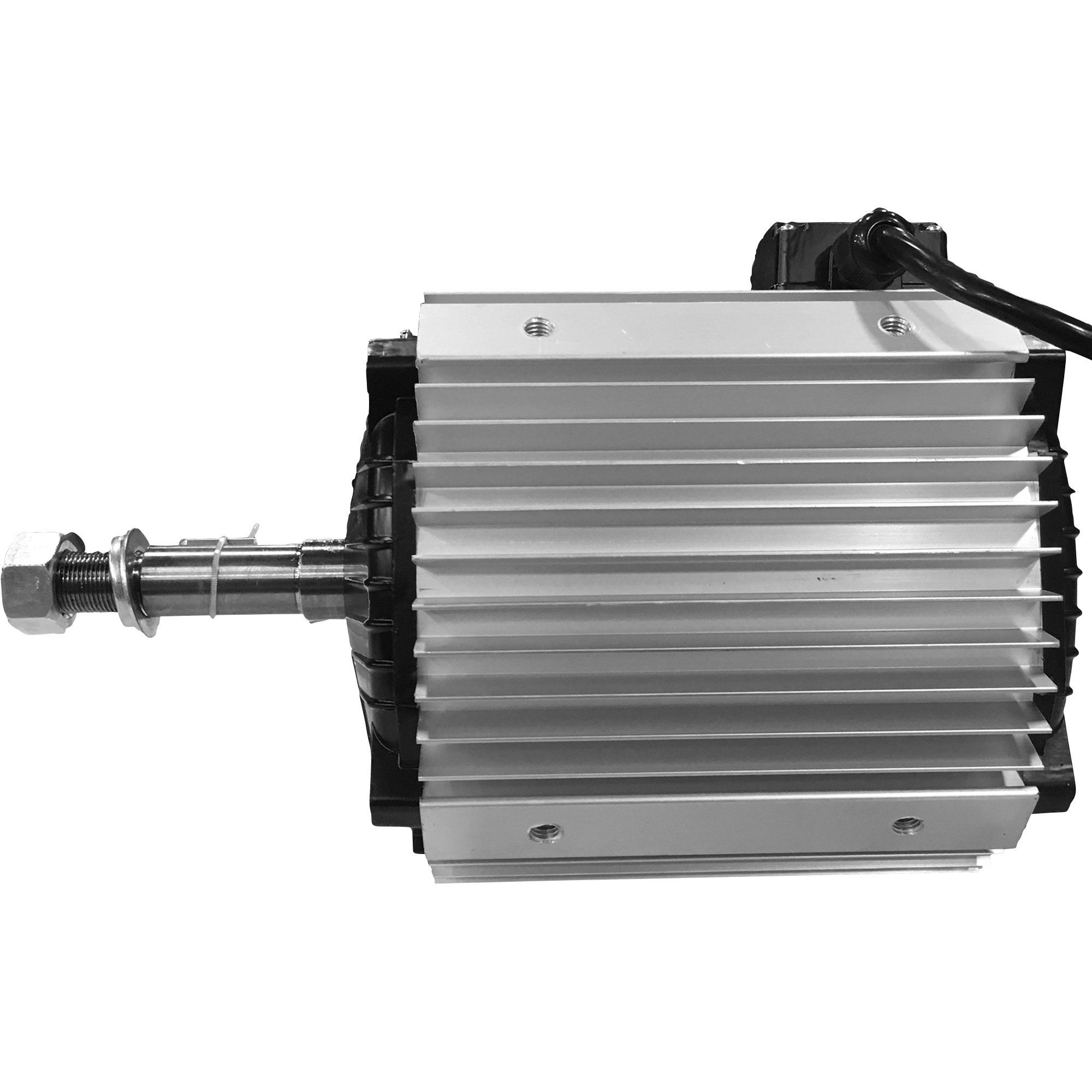 Wallpaper #uPu7hJcBx-Hc5Y20Wq__156 Cool Space Evaporative Cooler Variable Speed Motor 1 Hp Model Cs