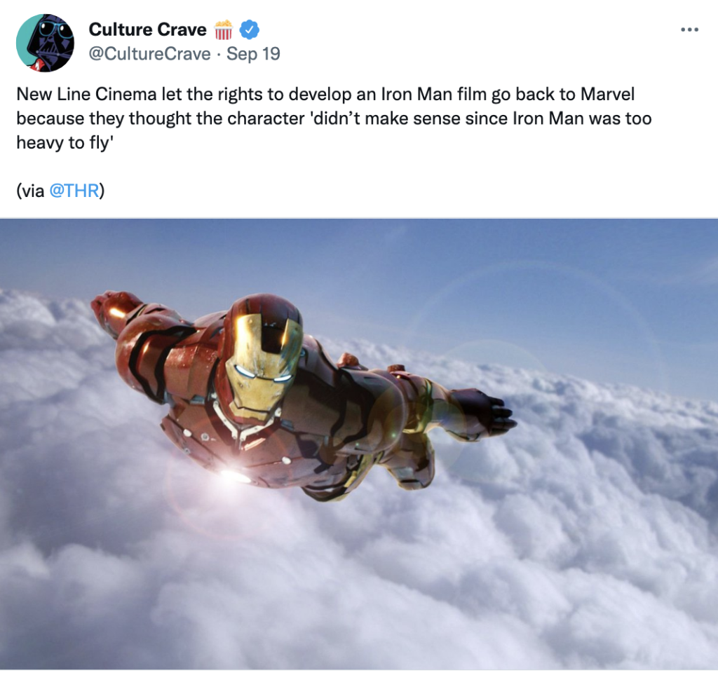 Wallpaper #5Lj61ZIBJvJKYCmEJdvJ150 Is the Iron Man Suit Too Heavy to Fly Bwscience