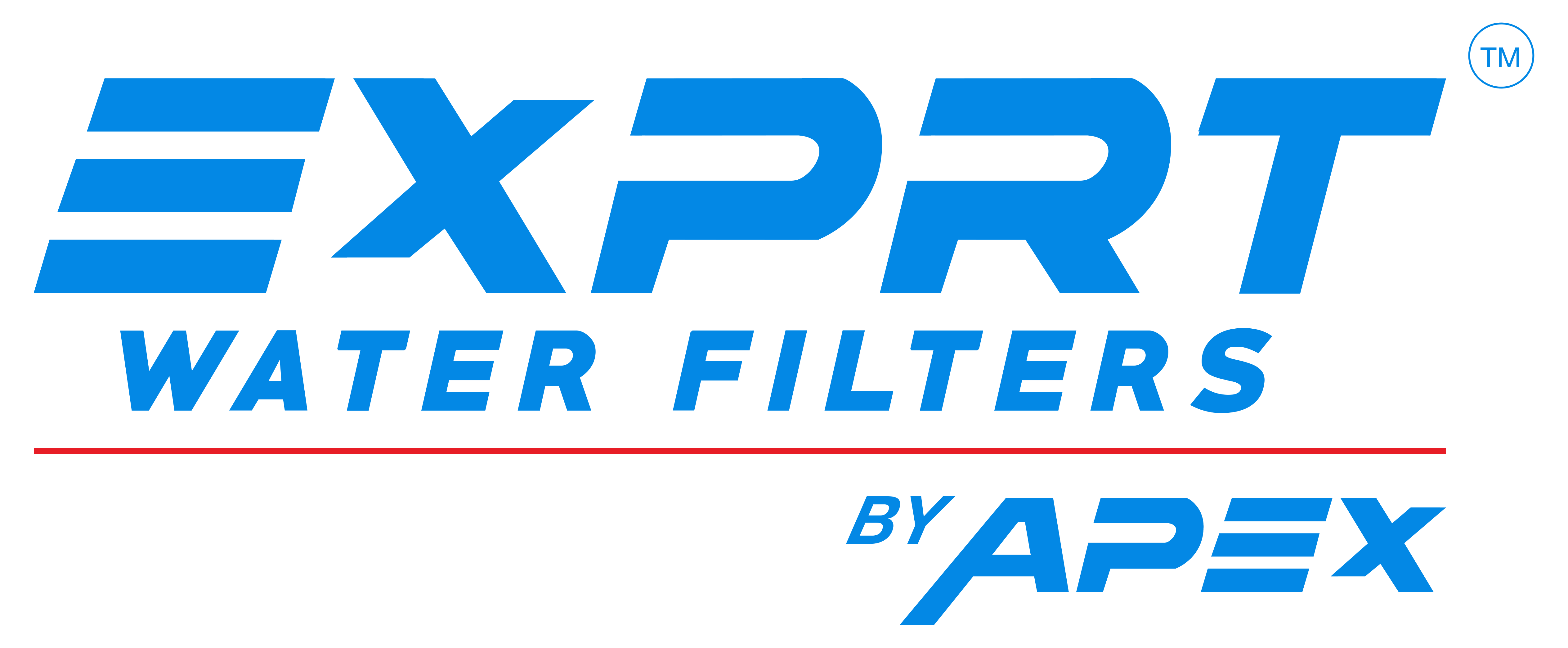 Wallpaper #NdsjXpcBzF5tfotJkuSB45 Filter Replacements Apex