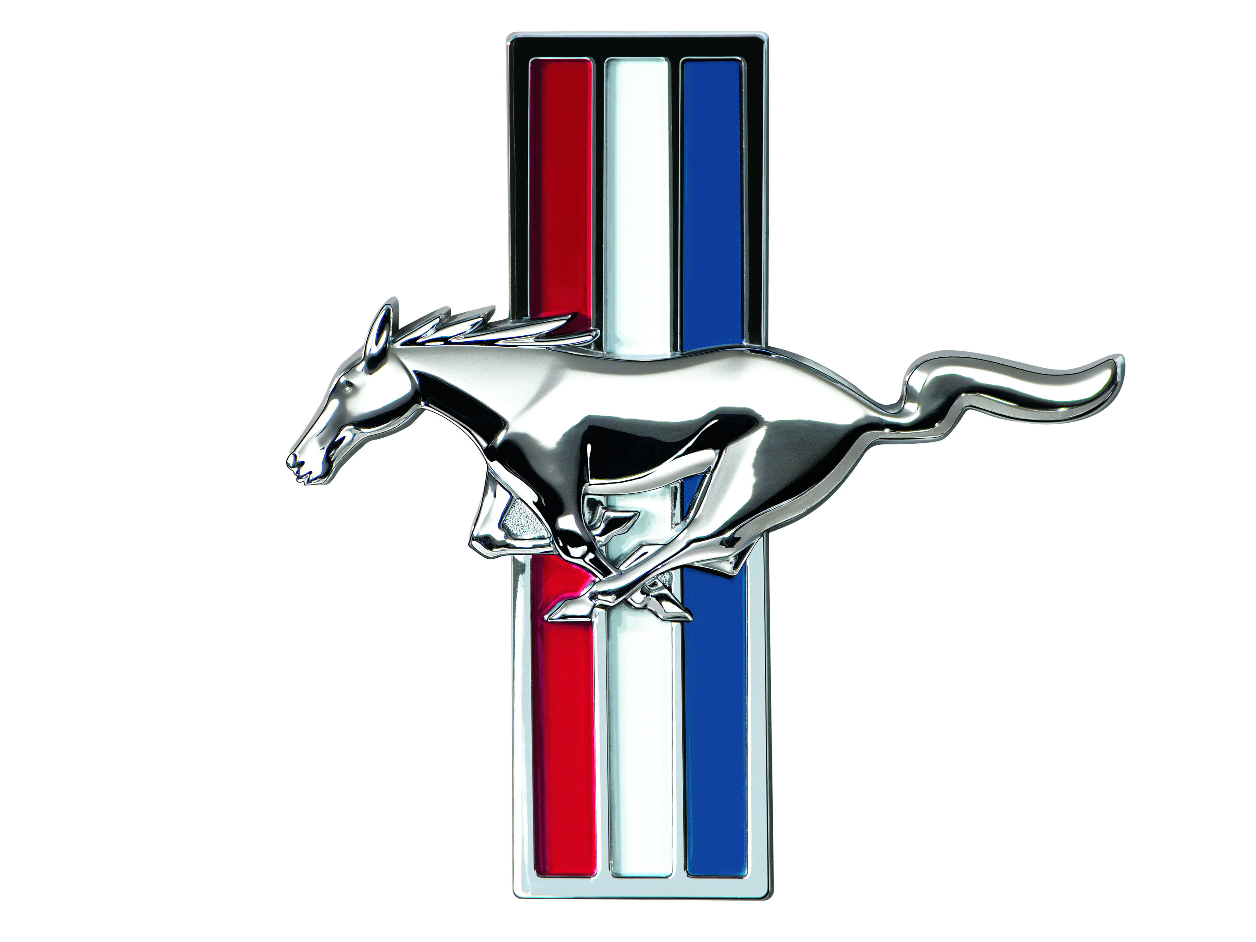 Wallpaper #DEX9l44B7YBJg1BVyaFj42 Ford Mustang Computer Wallpapers Desktop Backgrounds 2048x1536 Id