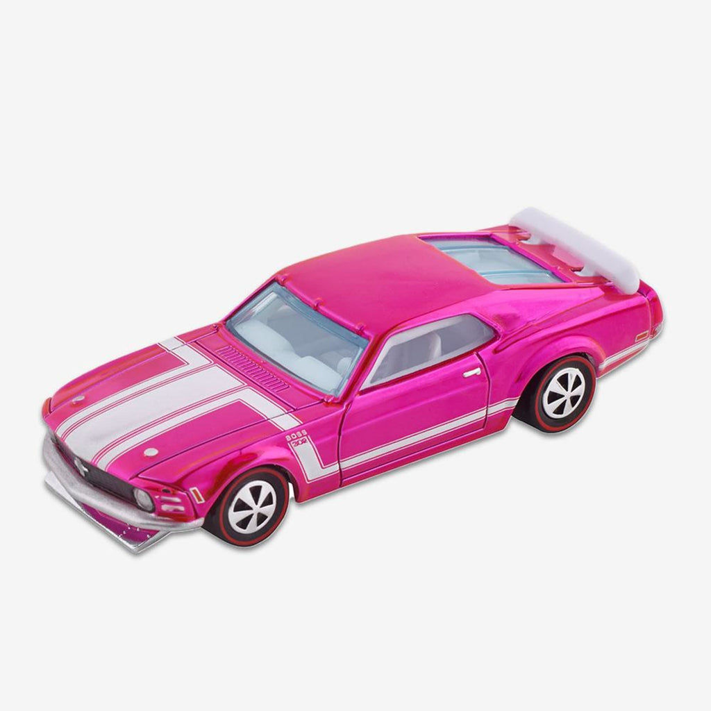 Wallpaper #AWfS7ZIBSpphPi3-wVqF130 Rlc Exclusive 2020 Convention 70 Mustang Boss 302 Mattel Creations