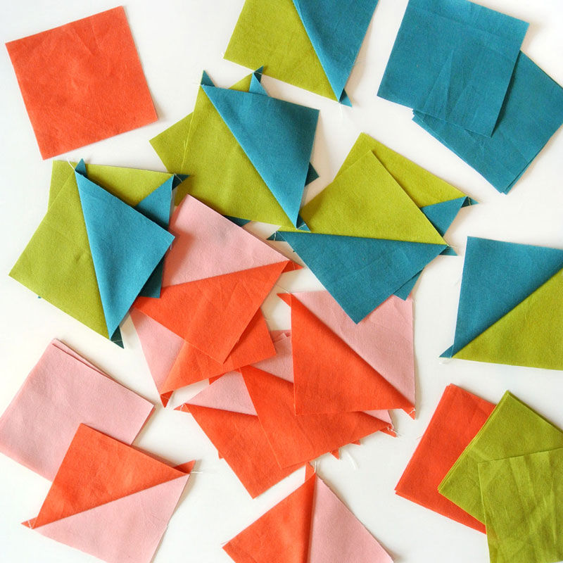 Wallpaper #Dbiz25IBJvJKYCmE9fje212 Easy Half Square Triangles Tutorial Video Suzy Quilts