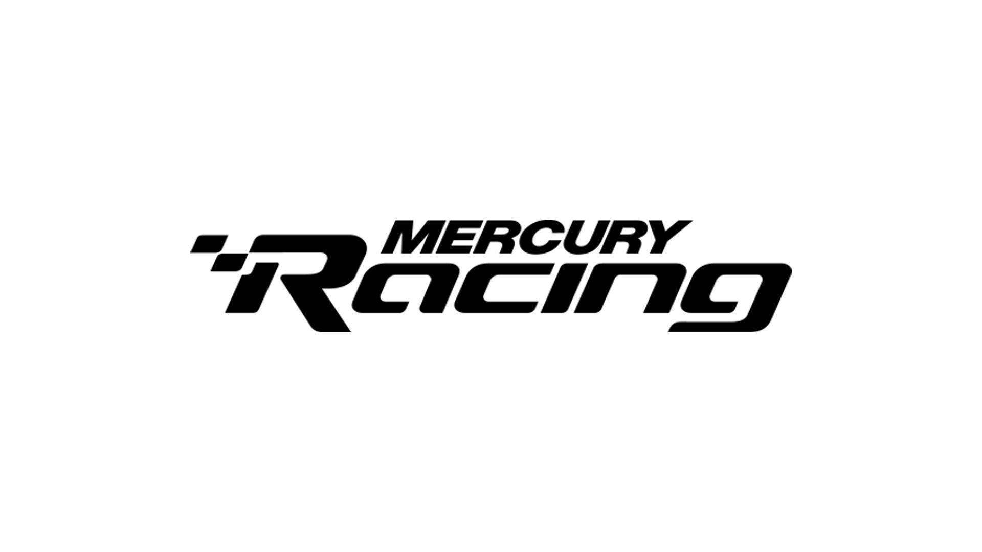 Wallpaper #PmfbDpMBSpphPi3-3OwJ156 Mercury Racing Names New General Manager Poker Runs America