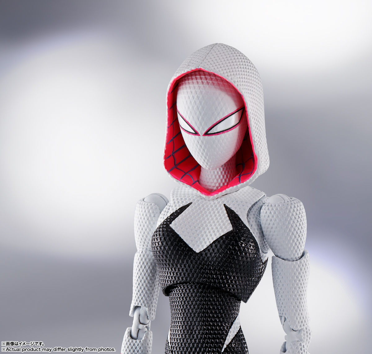 Wallpaper #yvSEOpMBKFX8bn3r9HhD291 Spider Man Across the Spider Verse Action Figure Sh Figuarts